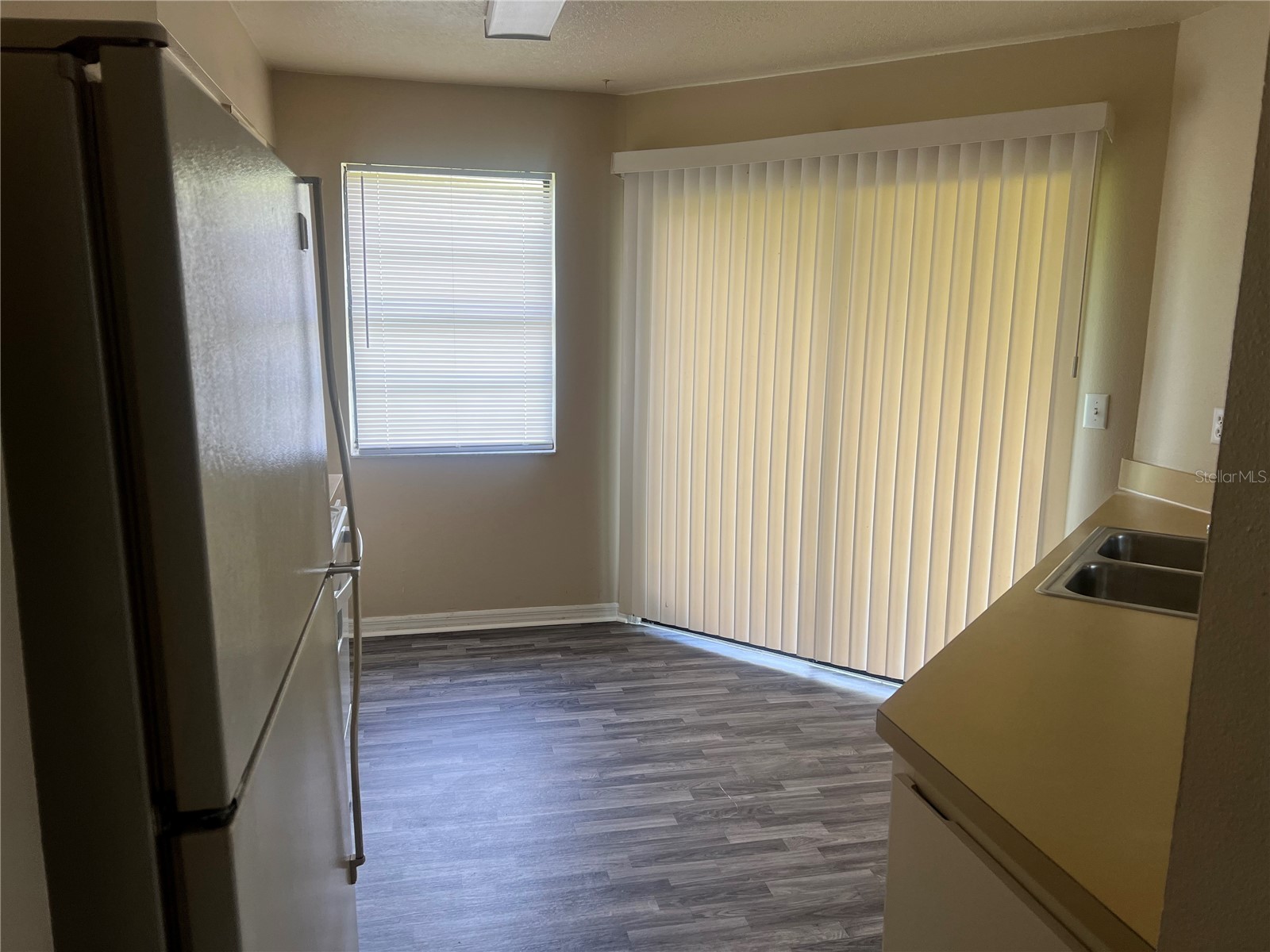 7266 Pond Circle Spring Hill FL 34606 TB8500336 image5