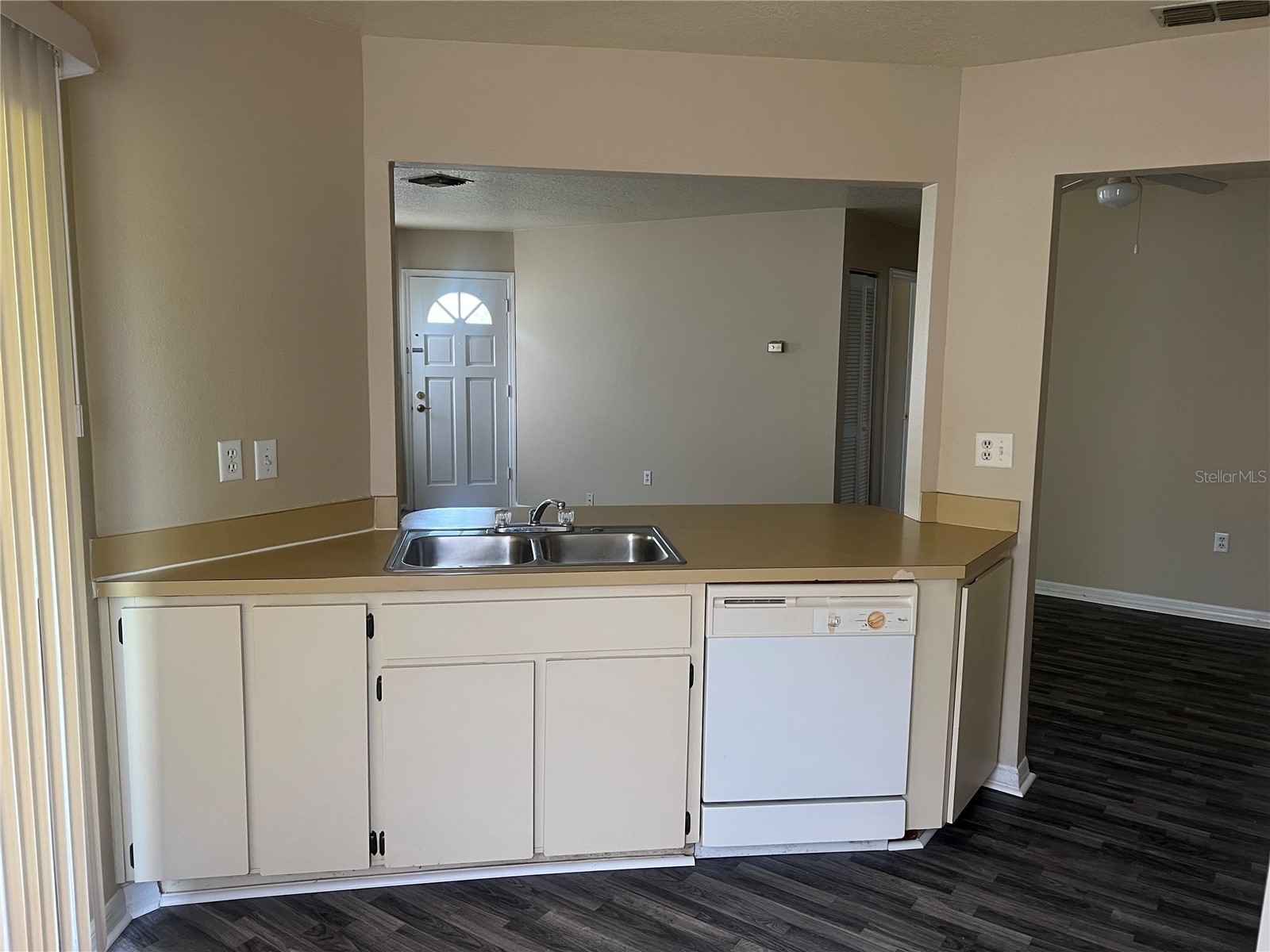 7266 Pond Circle Spring Hill FL 34606 TB8500336 image6