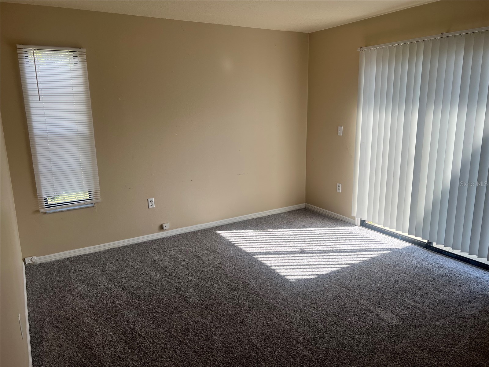 7266 Pond Circle Spring Hill FL 34606 TB8500336 image8