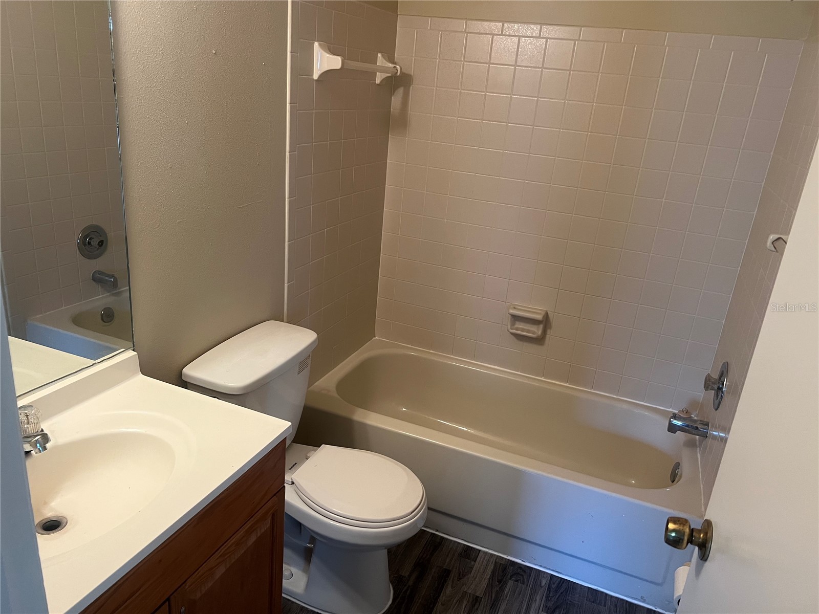 7266 Pond Circle Spring Hill FL 34606 TB8500336 image9