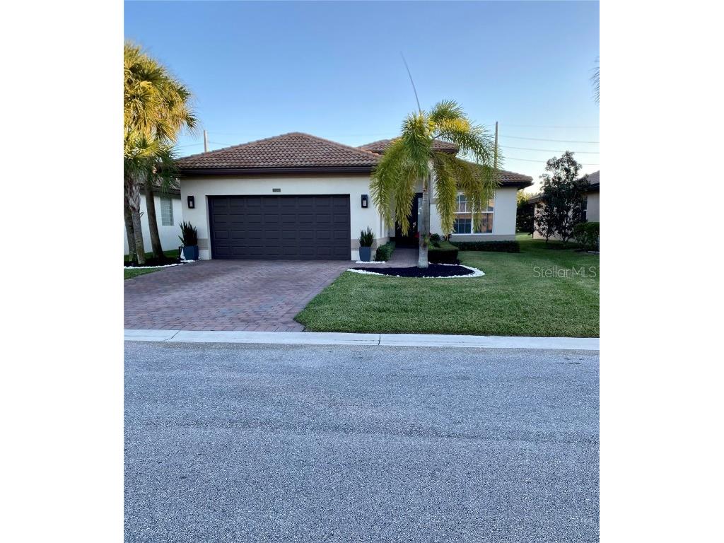 7266 Prudencia Drive Lake Worth FL 33463 S5060660 image1