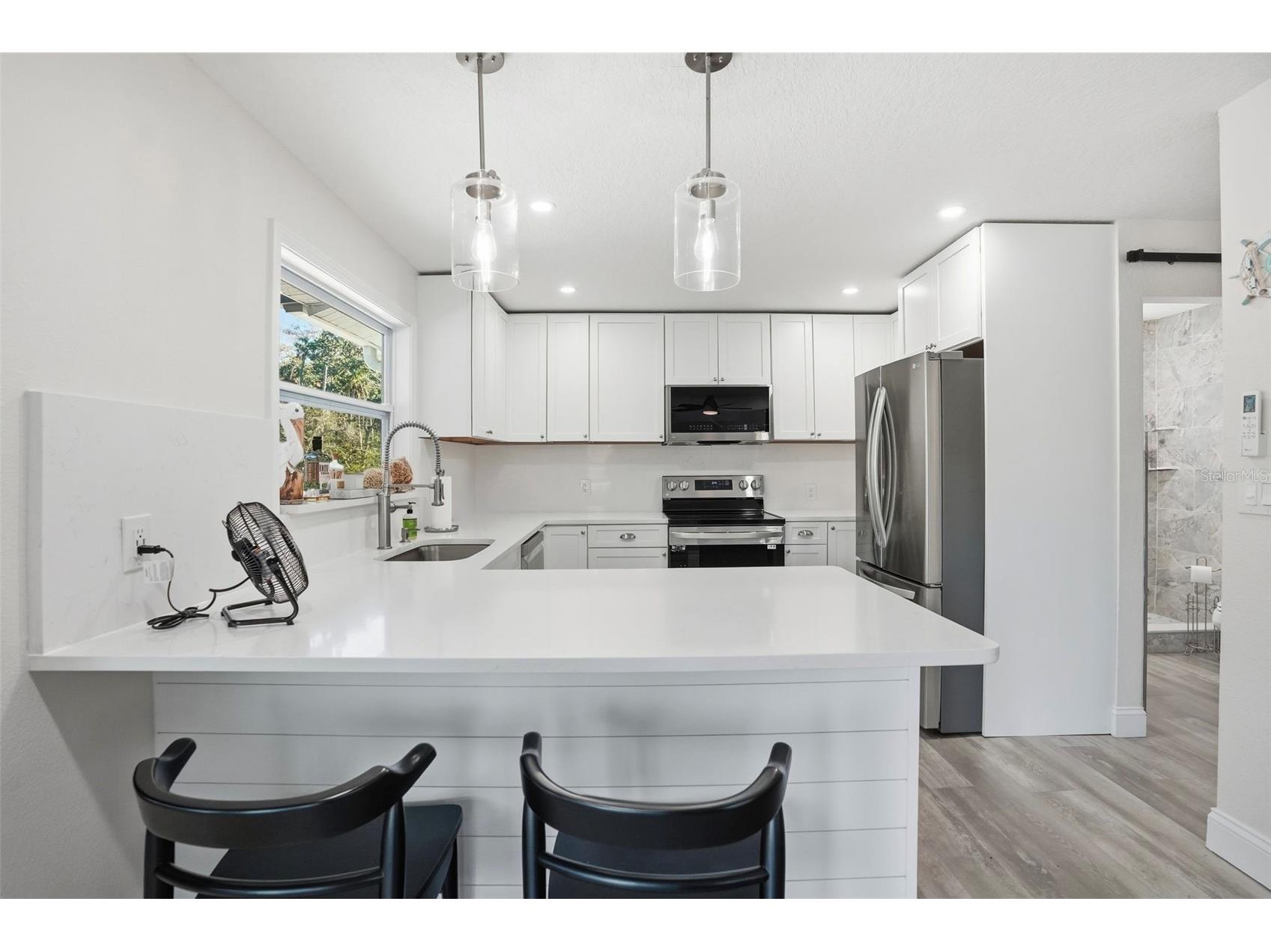 7266 Tropical Drive Weeki Wachee FL 34607 TB8469717 image11
