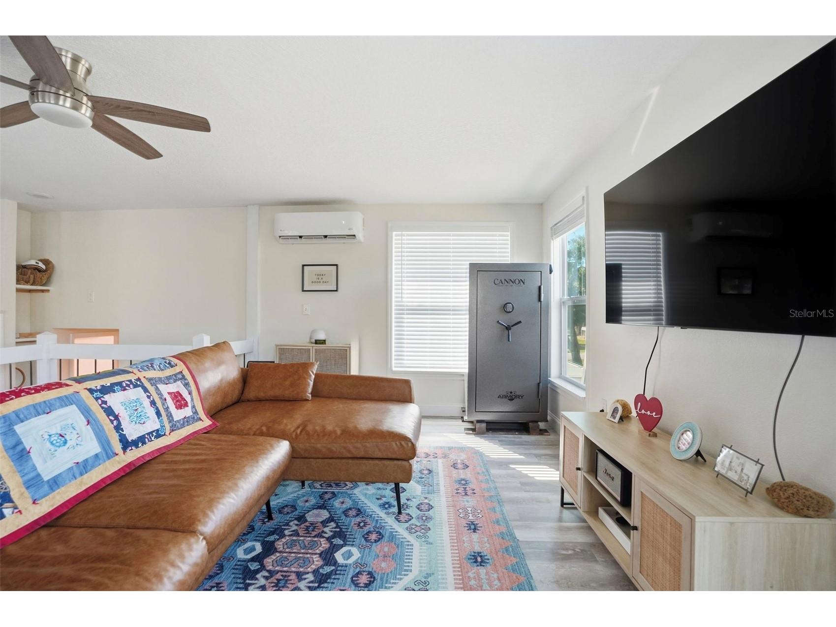 7266 Tropical Drive Weeki Wachee FL 34607 TB8469717 image14