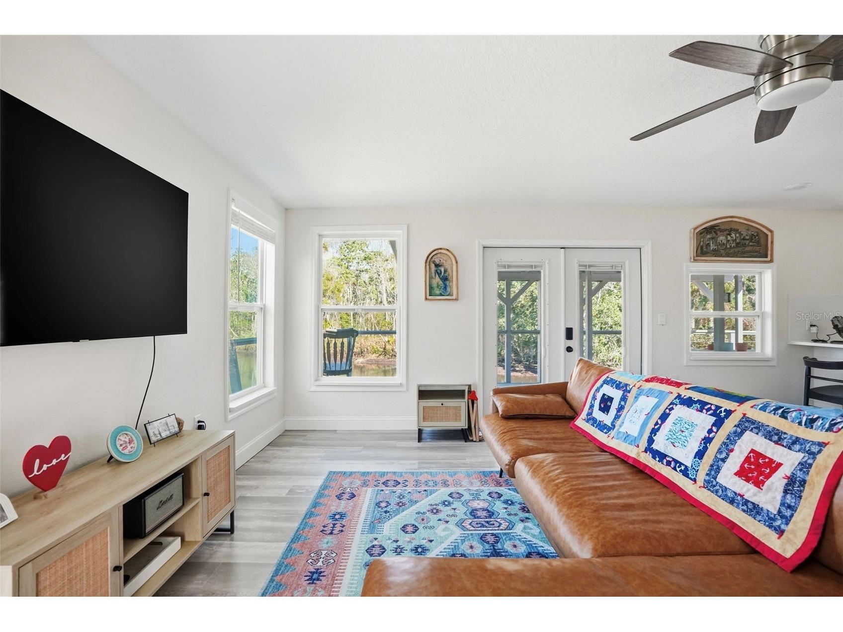 7266 Tropical Drive Weeki Wachee FL 34607 TB8469717 image15