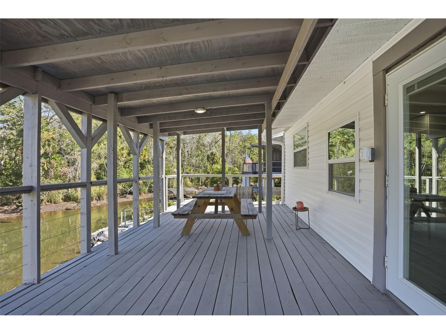 7266 Tropical Drive Weeki Wachee FL 34607 TB8469717 image16