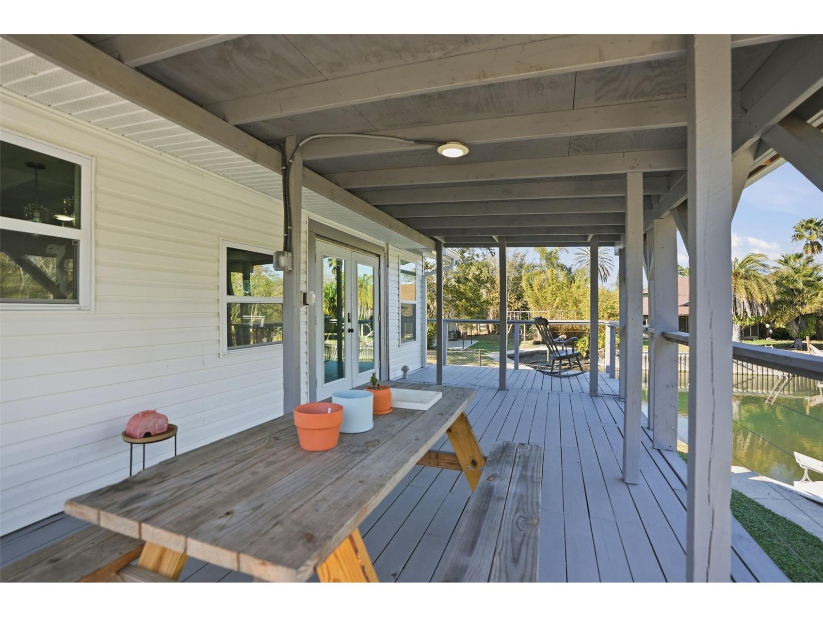 7266 Tropical Drive Weeki Wachee FL 34607 TB8469717 image17
