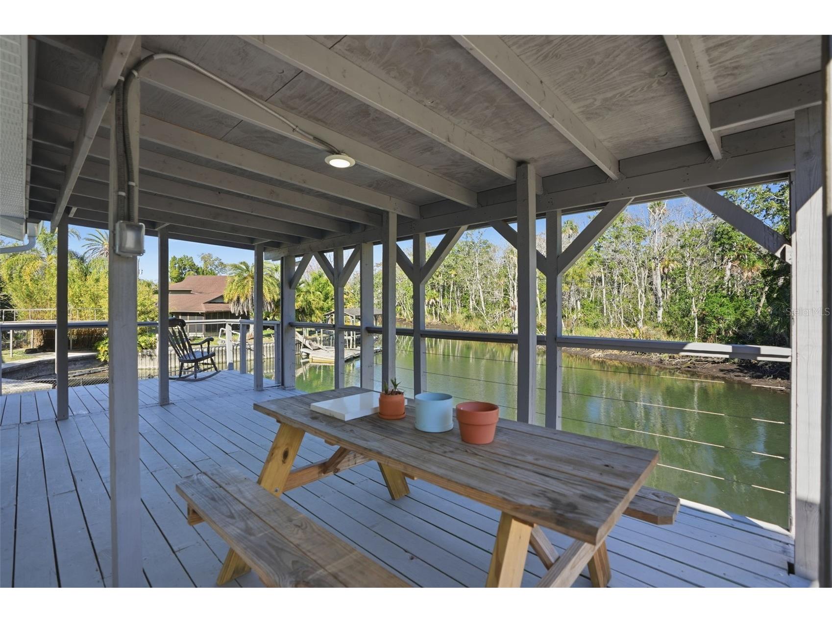 7266 Tropical Drive Weeki Wachee FL 34607 TB8469717 image18