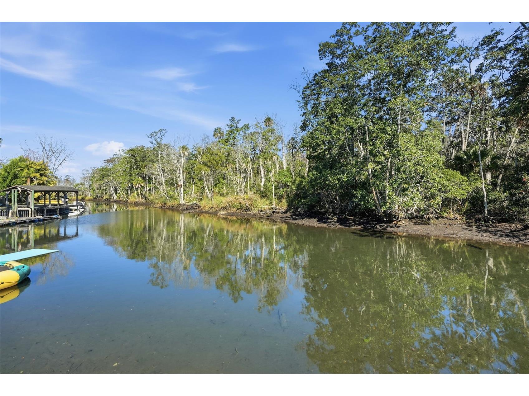 7266 Tropical Drive Weeki Wachee FL 34607 TB8469717 image19