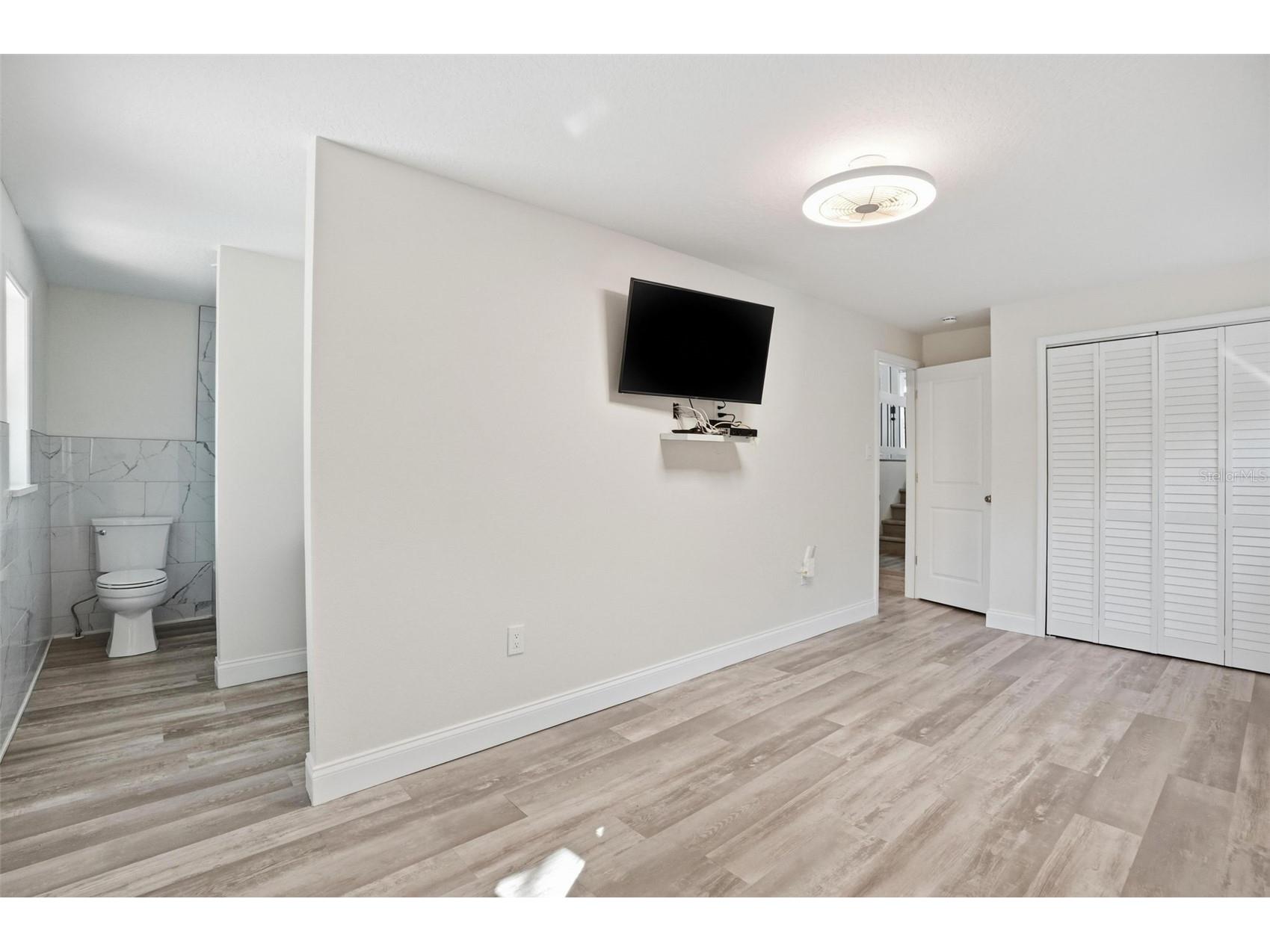 7266 Tropical Drive Weeki Wachee FL 34607 TB8469717 image22