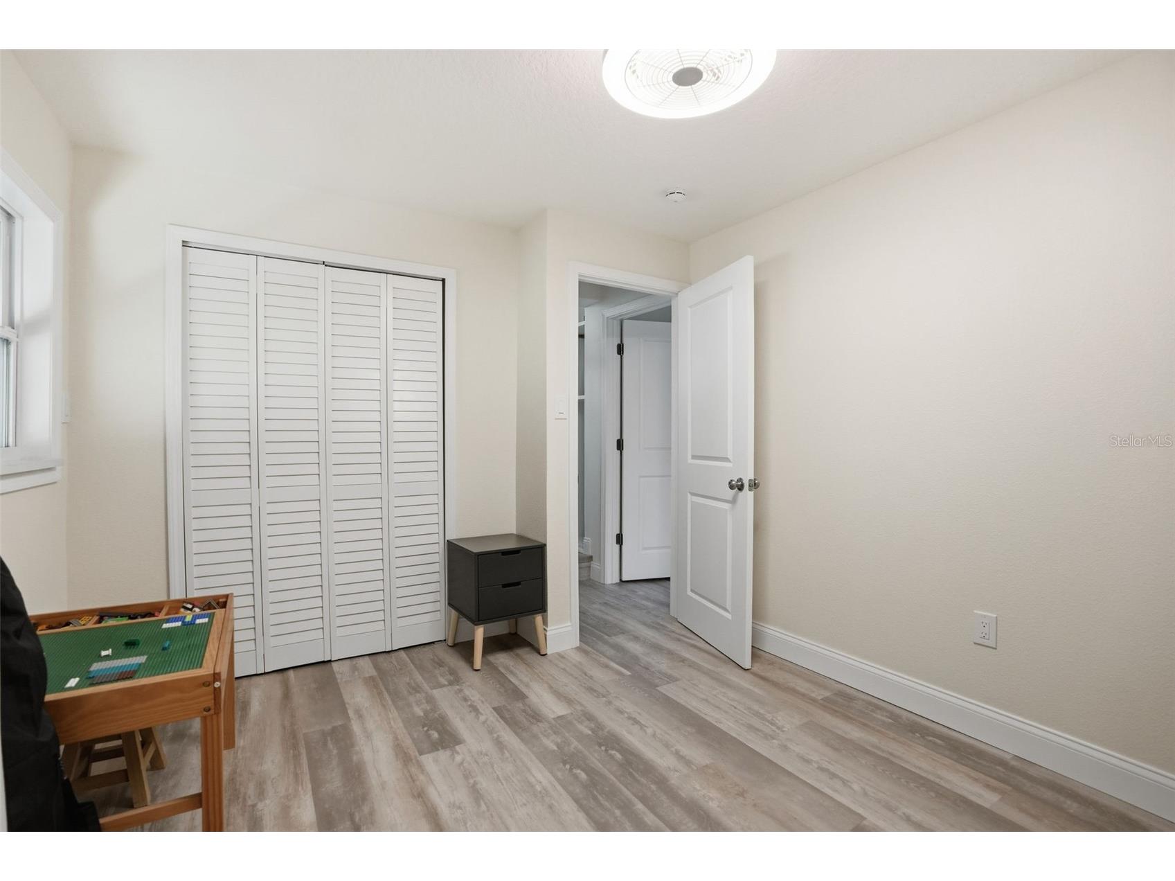 7266 Tropical Drive Weeki Wachee FL 34607 TB8469717 image24
