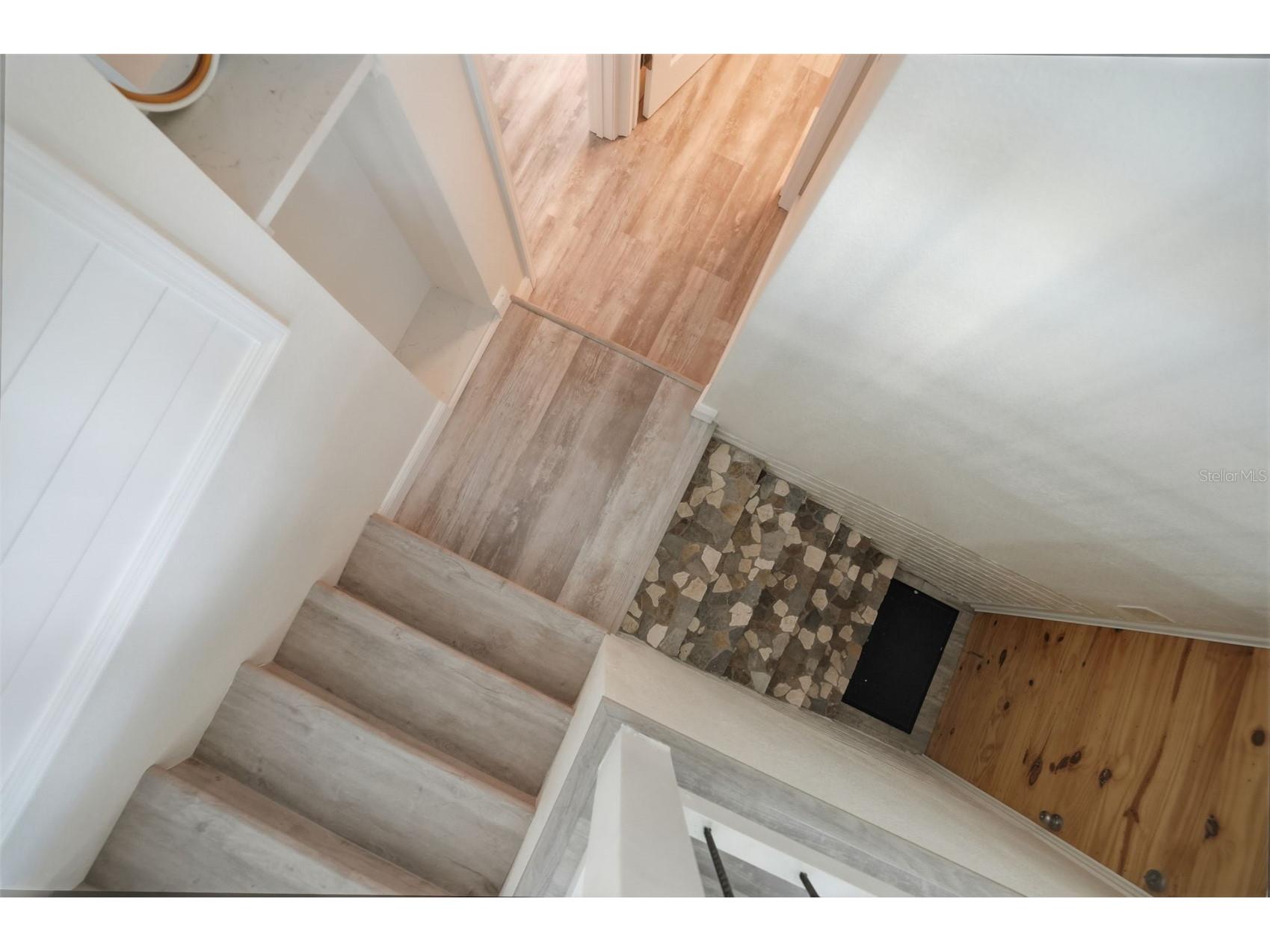 7266 Tropical Drive Weeki Wachee FL 34607 TB8469717 image25