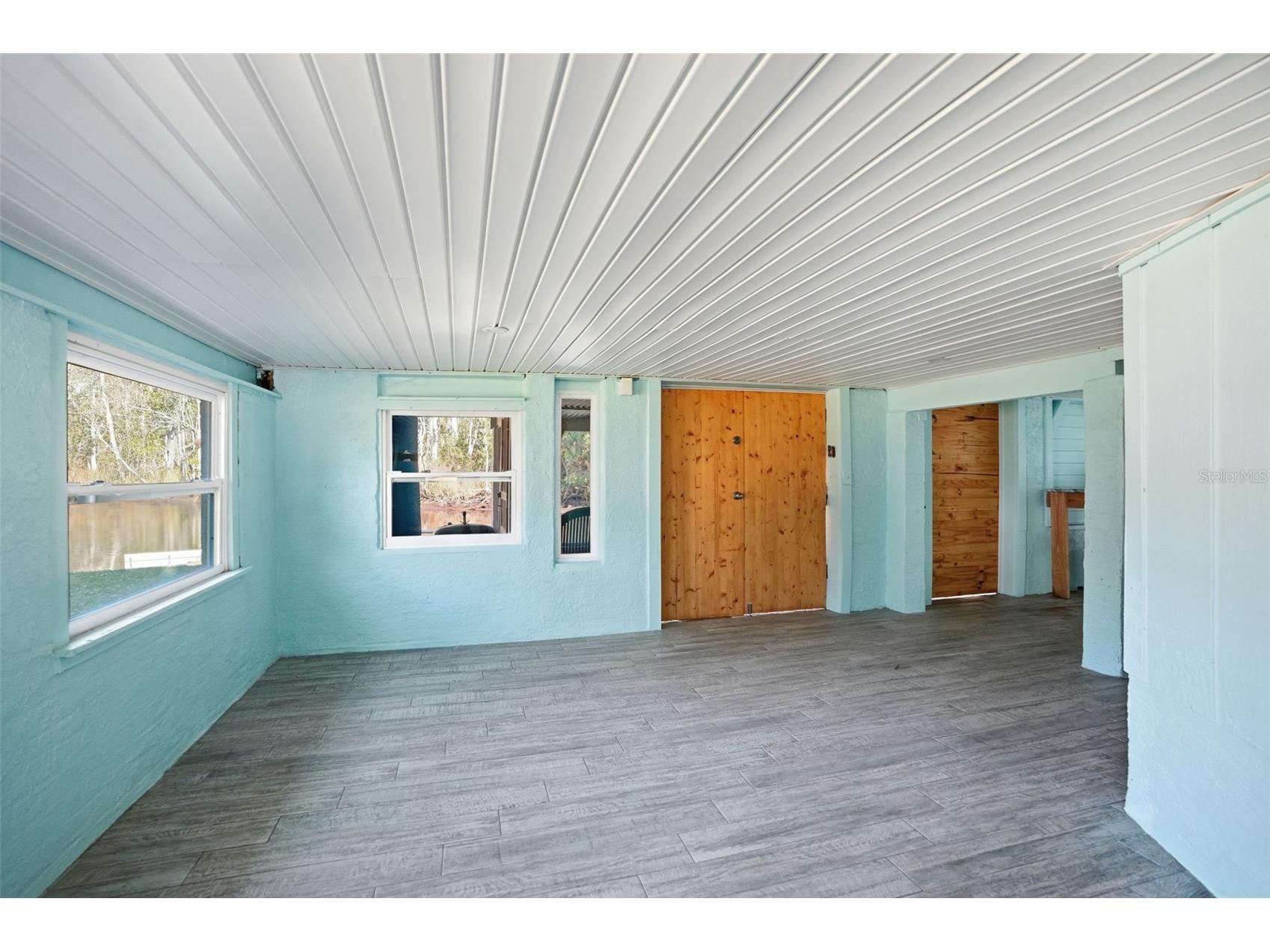 7266 Tropical Drive Weeki Wachee FL 34607 TB8469717 image26