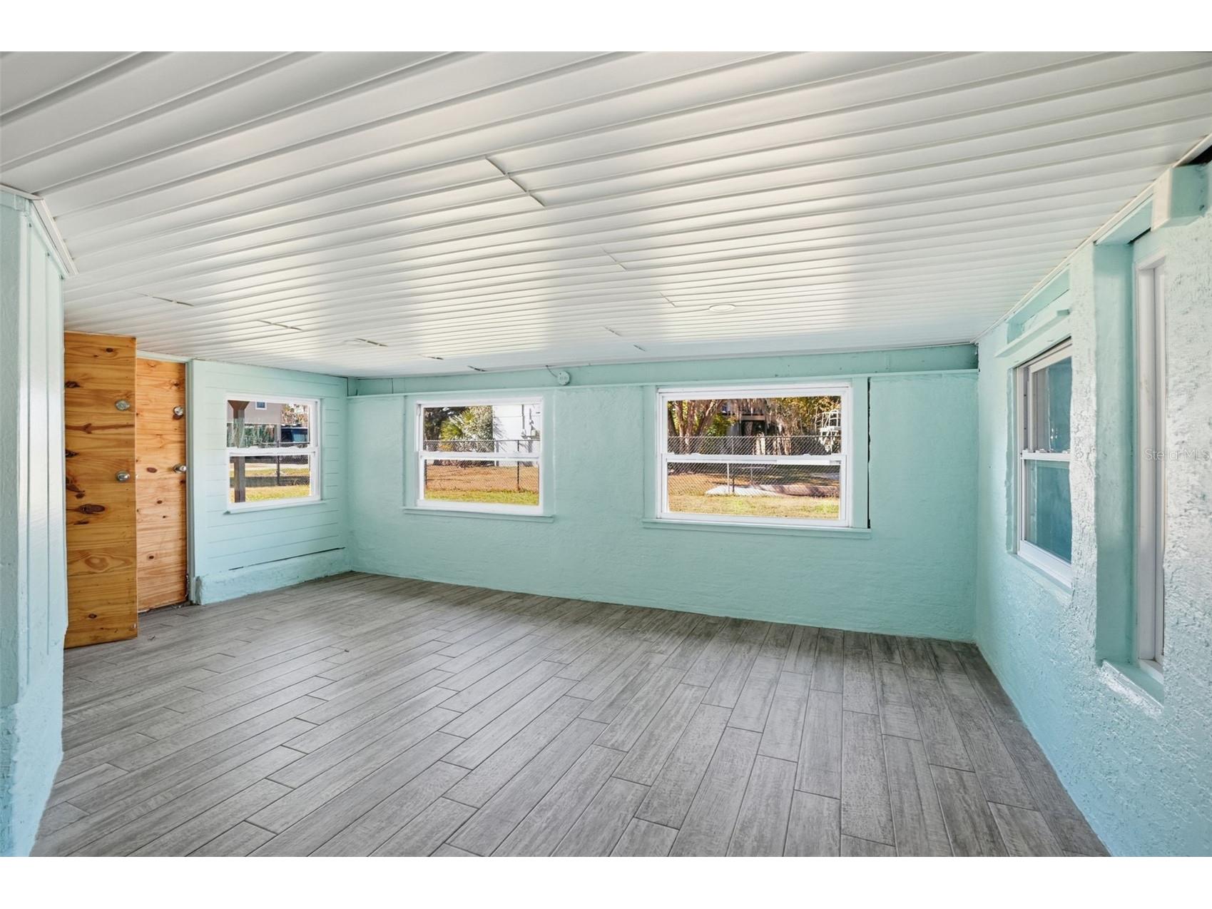 7266 Tropical Drive Weeki Wachee FL 34607 TB8469717 image27