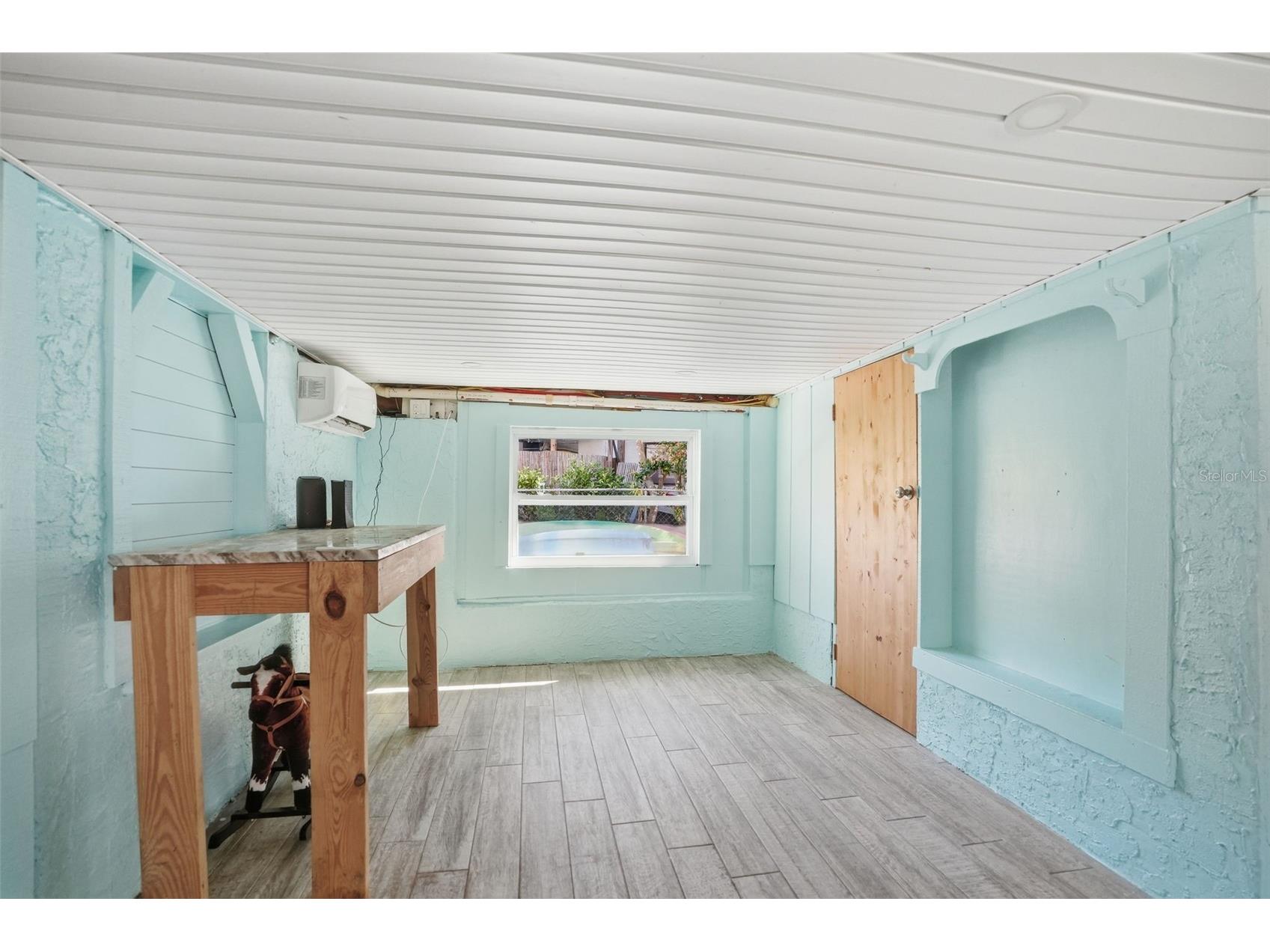 7266 Tropical Drive Weeki Wachee FL 34607 TB8469717 image28