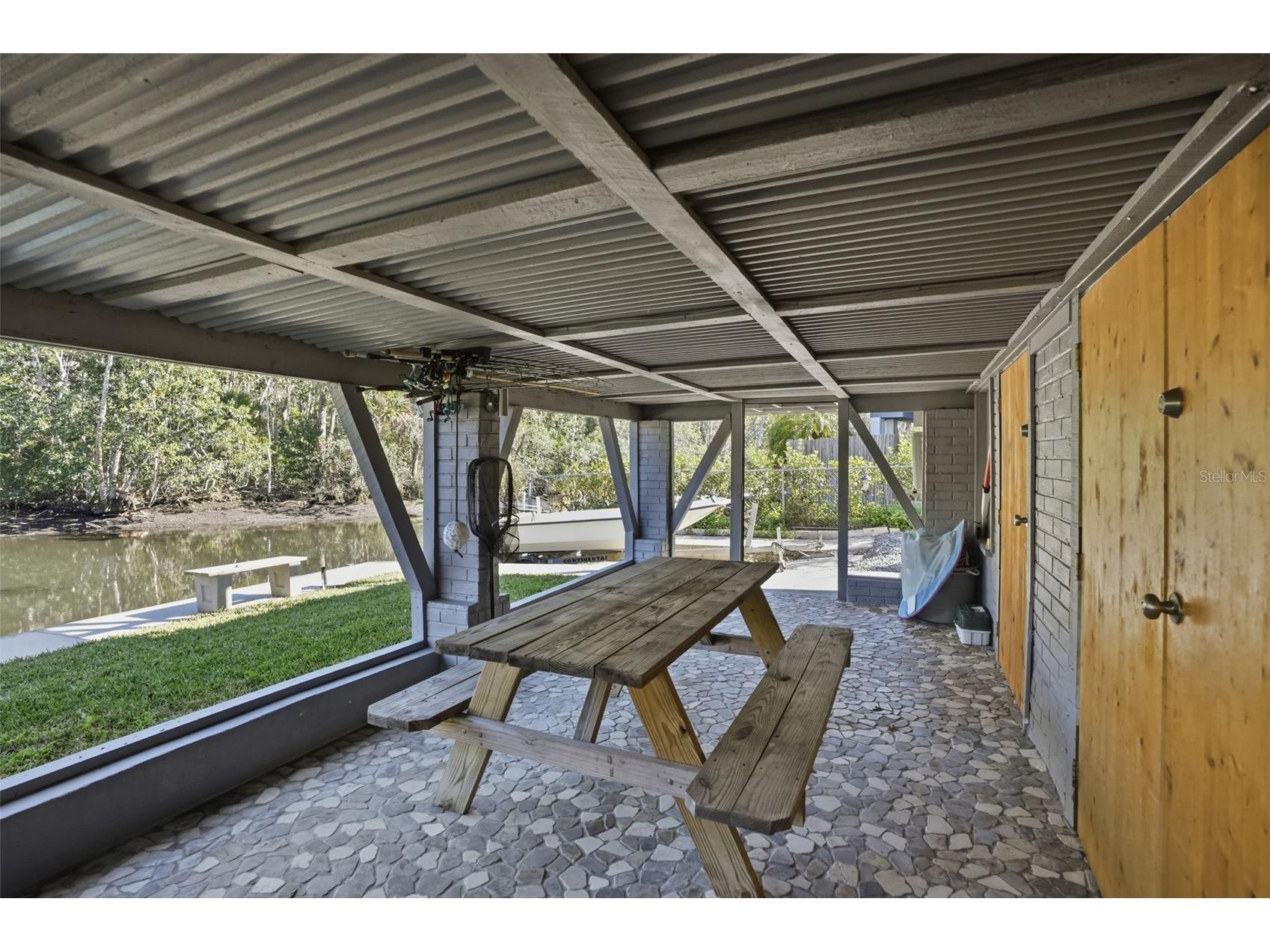 7266 Tropical Drive Weeki Wachee FL 34607 TB8469717 image29