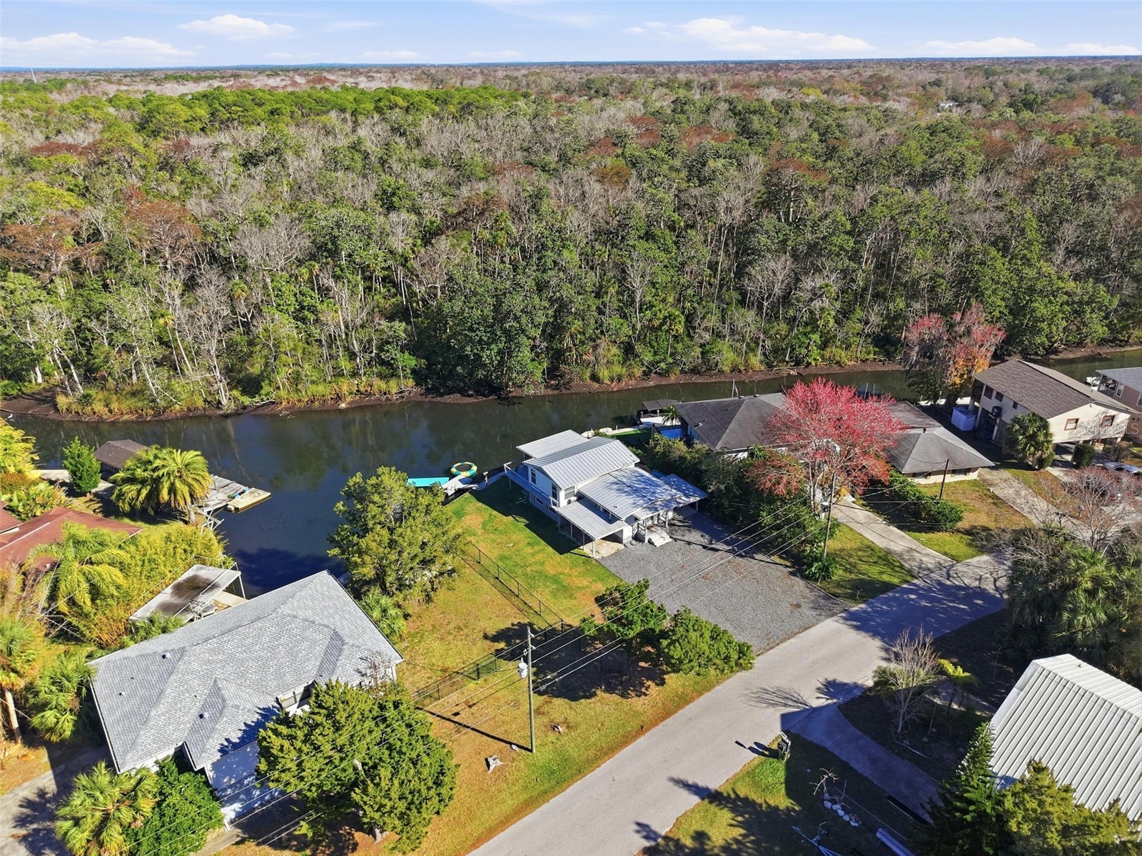7266 Tropical Drive Weeki Wachee FL 34607 TB8469717 image3
