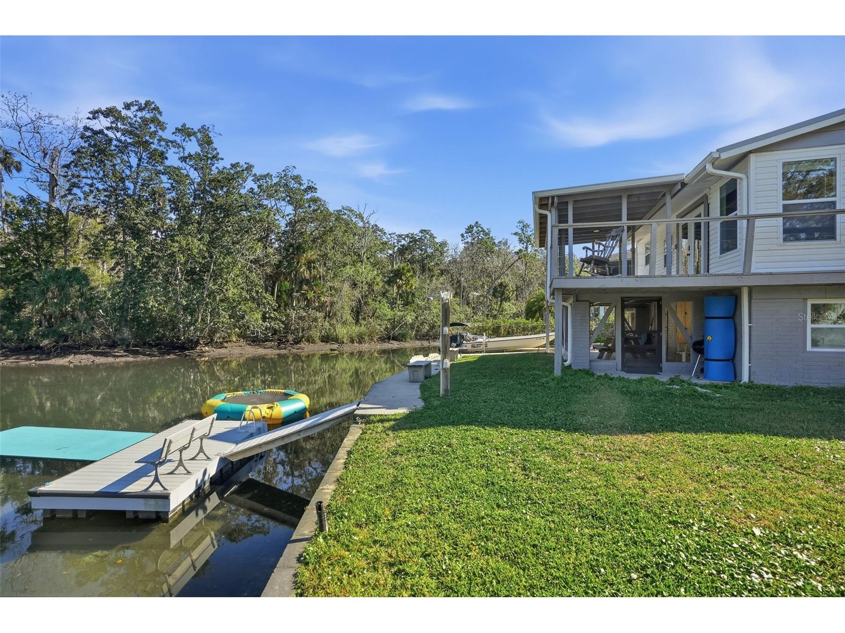 7266 Tropical Drive Weeki Wachee FL 34607 TB8469717 image30