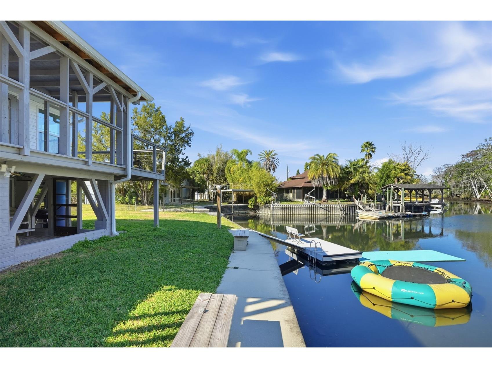 7266 Tropical Drive Weeki Wachee FL 34607 TB8469717 image31