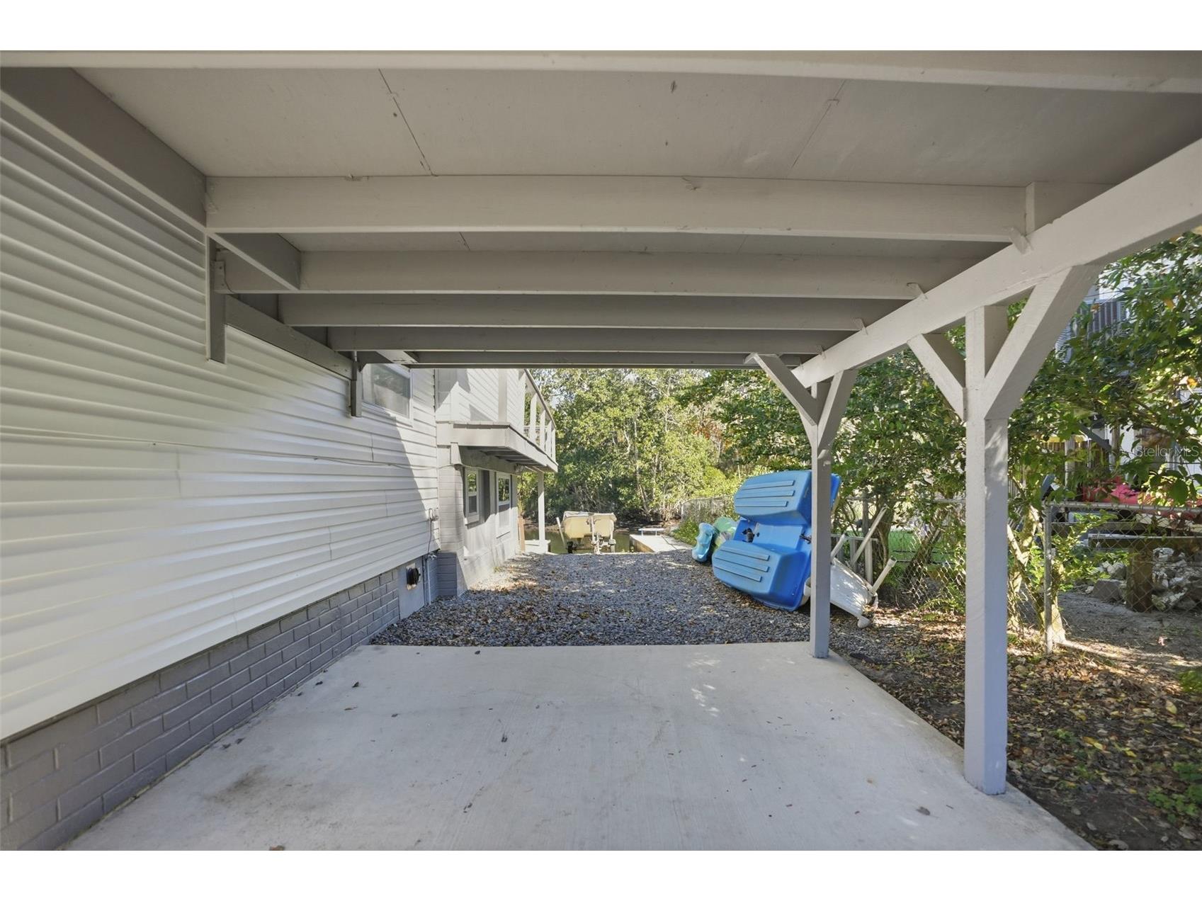 7266 Tropical Drive Weeki Wachee FL 34607 TB8469717 image32