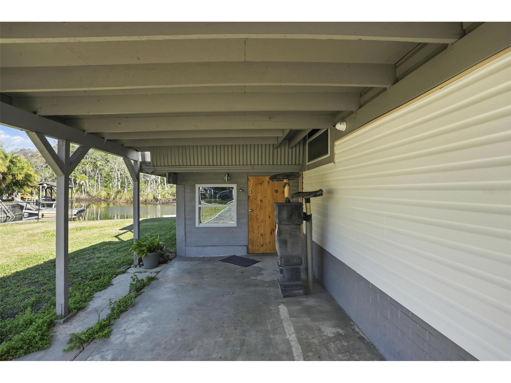 7266 Tropical Drive Weeki Wachee FL 34607 TB8469717 image33