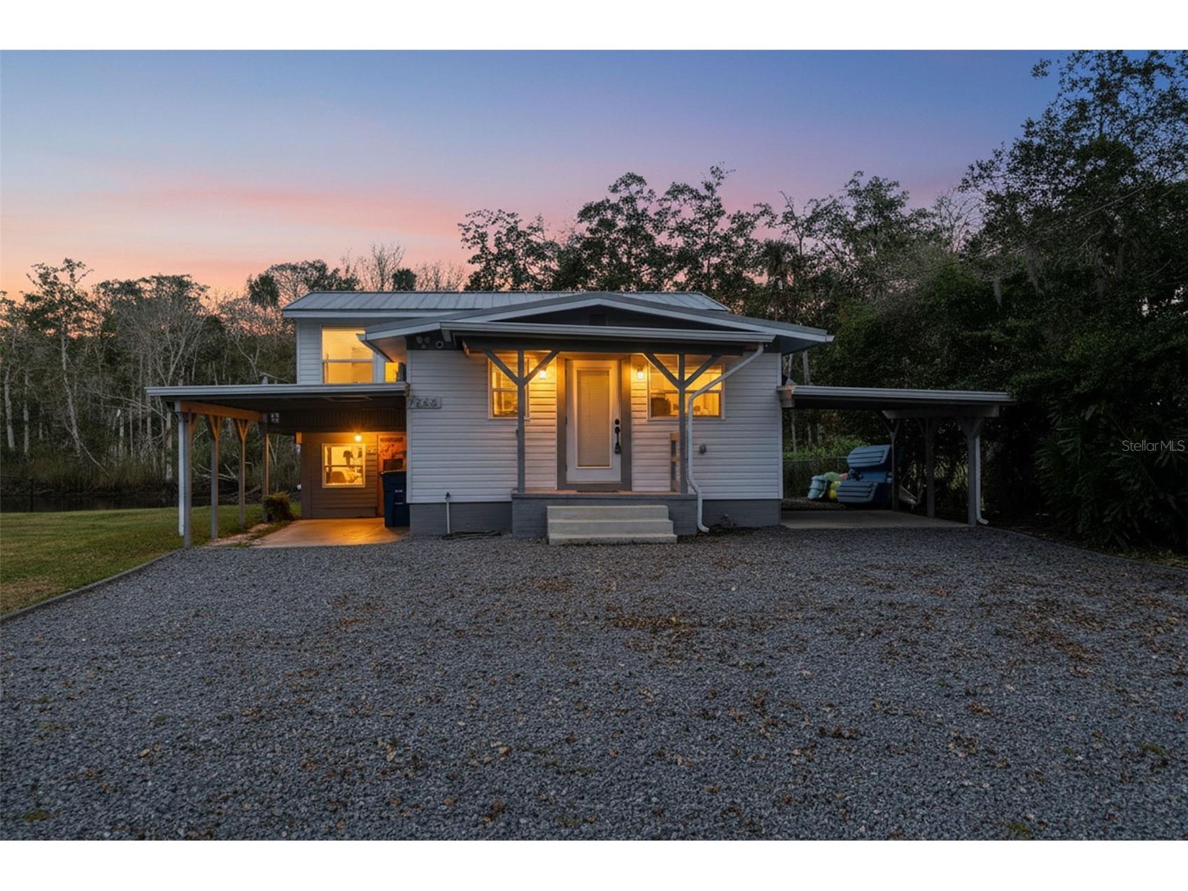 7266 Tropical Drive Weeki Wachee FL 34607 TB8469717 image34