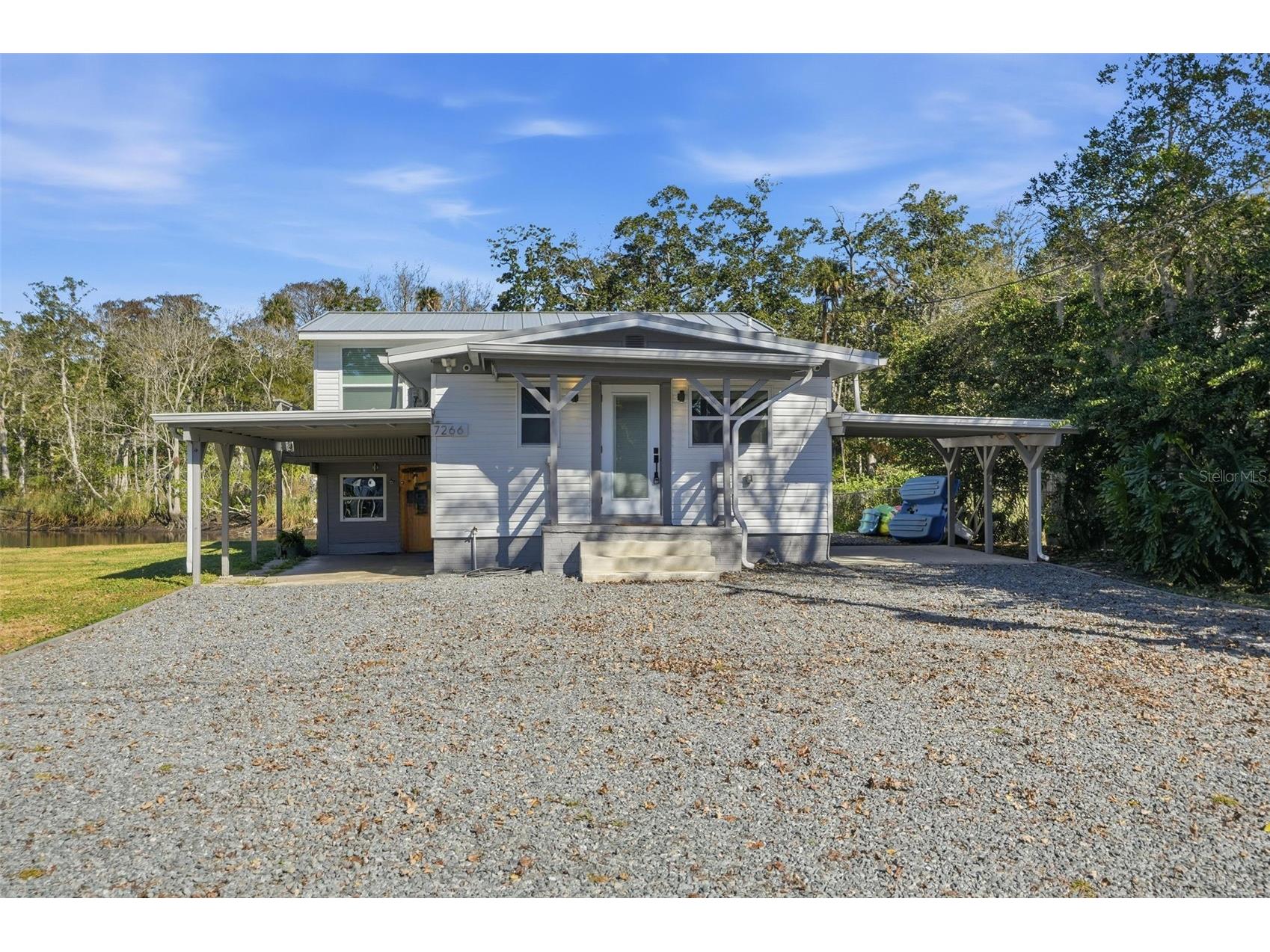 7266 Tropical Drive Weeki Wachee FL 34607 TB8469717 image35
