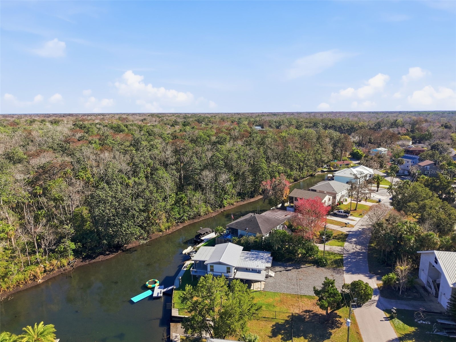 7266 Tropical Drive Weeki Wachee FL 34607 TB8469717 image4