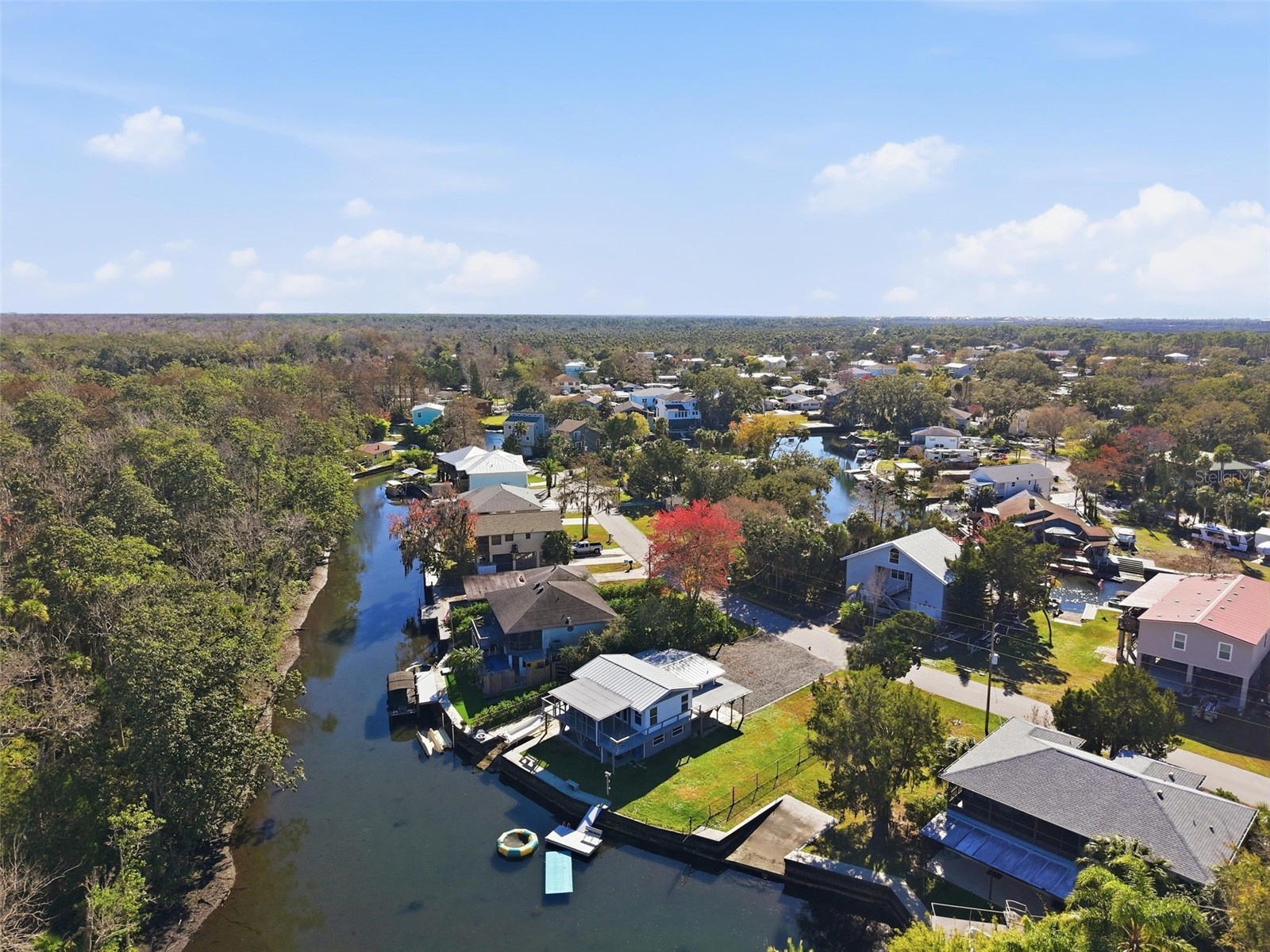 7266 Tropical Drive Weeki Wachee FL 34607 TB8469717 image5