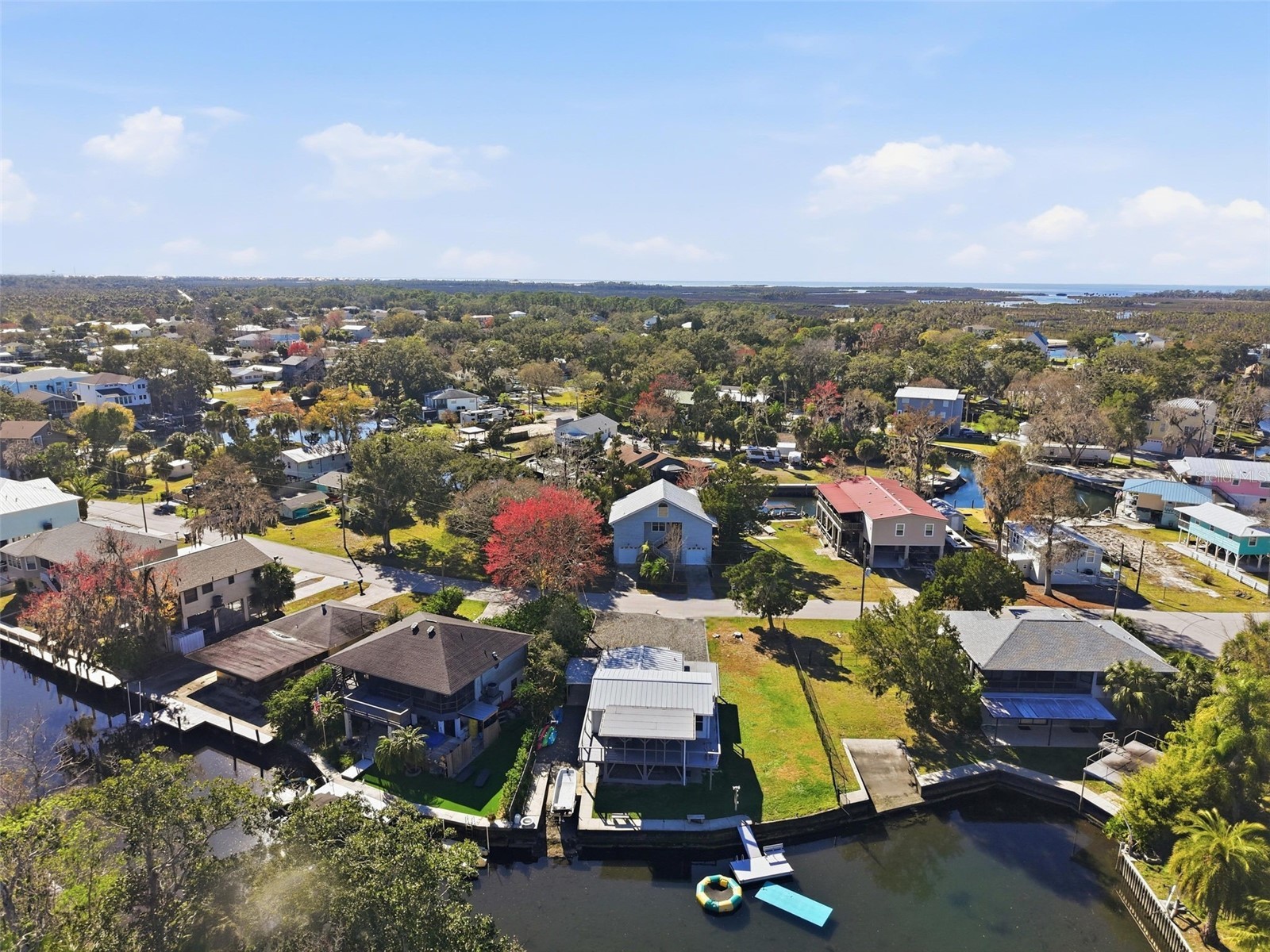 7266 Tropical Drive Weeki Wachee FL 34607 TB8469717 image6