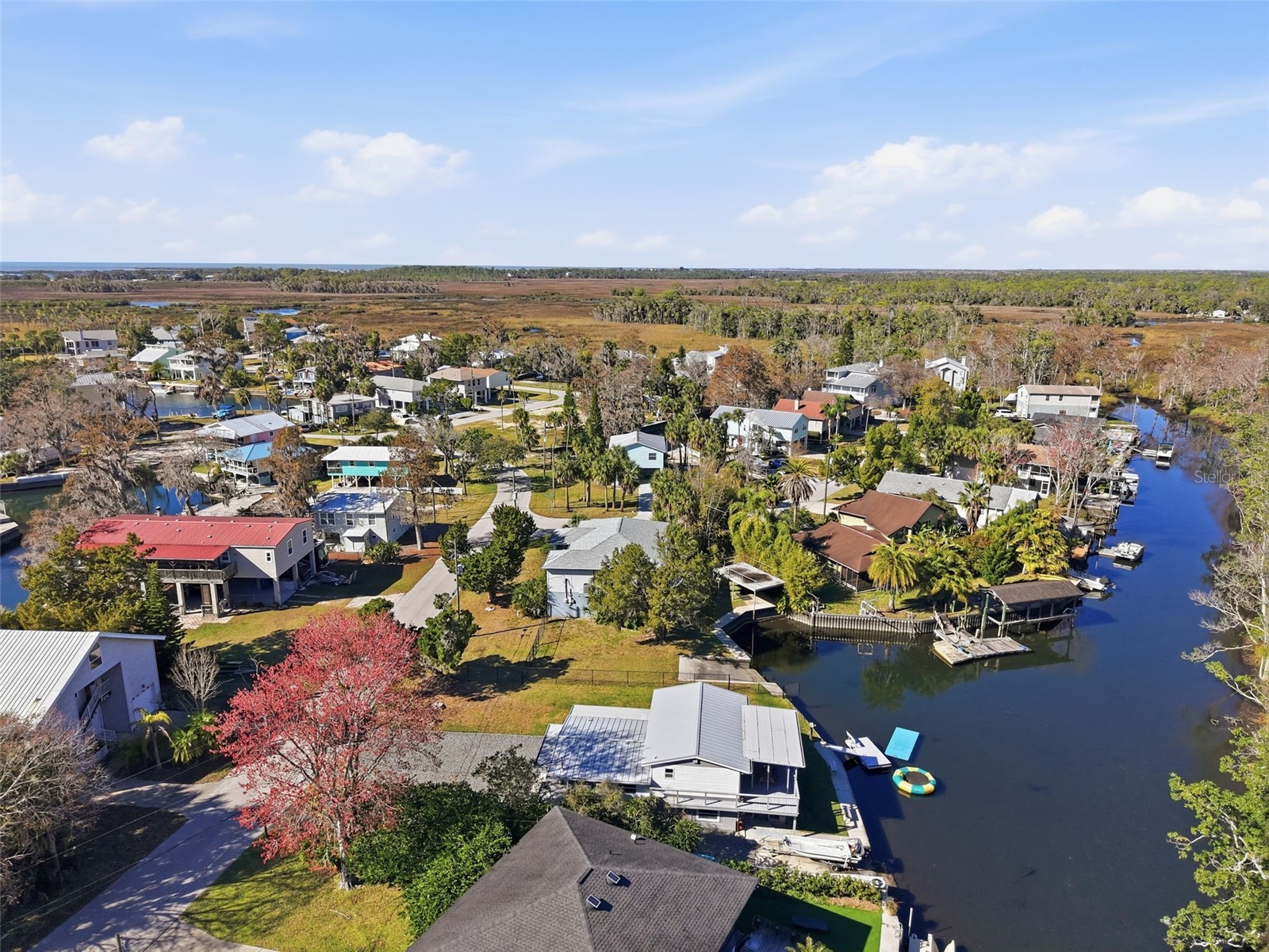 7266 Tropical Drive Weeki Wachee FL 34607 TB8469717 image7