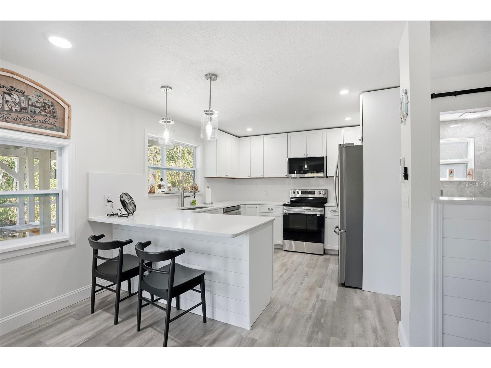 7266 Tropical Drive Weeki Wachee FL 34607 TB8469717 image8