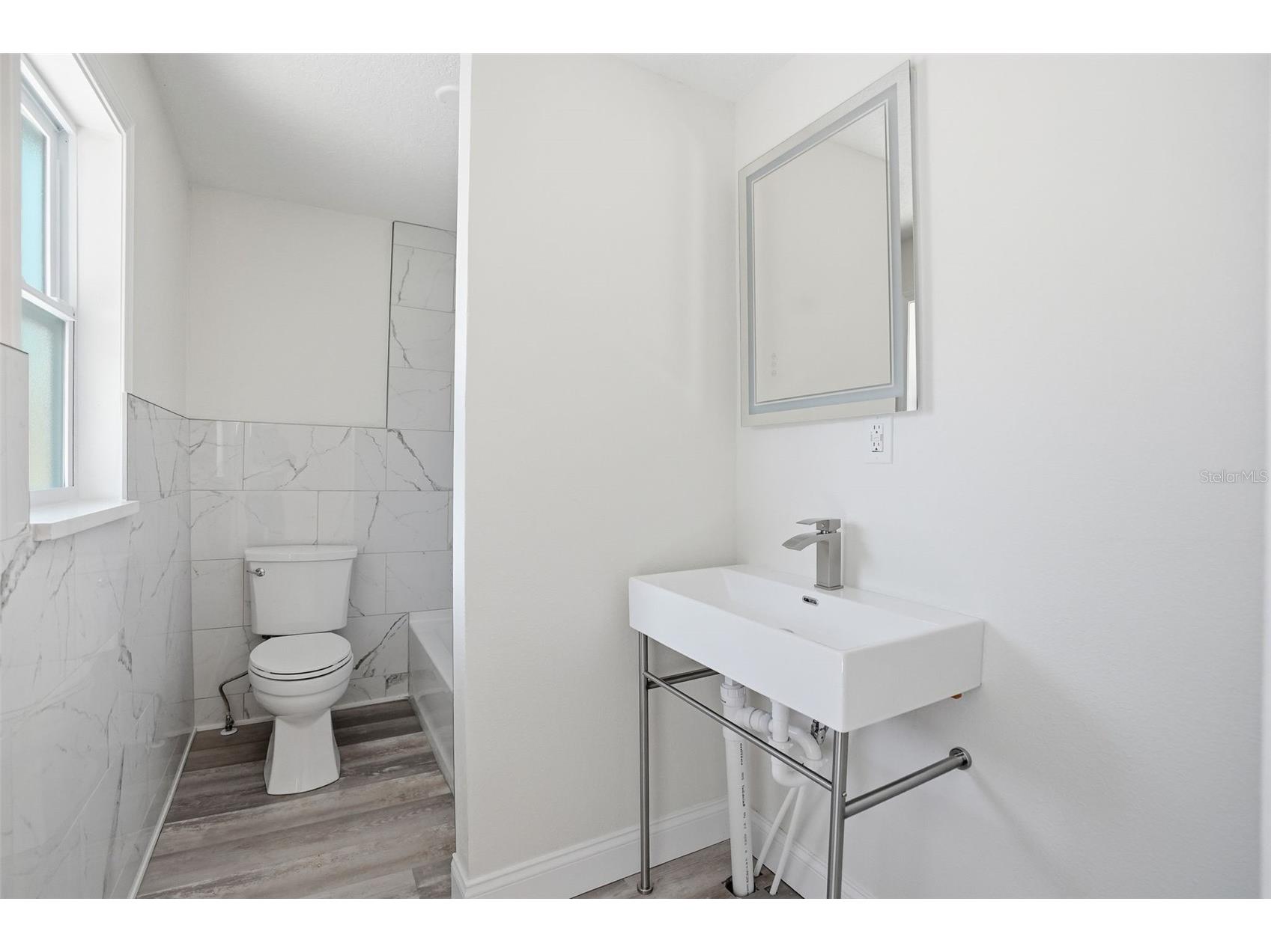 7266 Tropical Drive Weeki Wachee FL 34607 TB8526856 image19