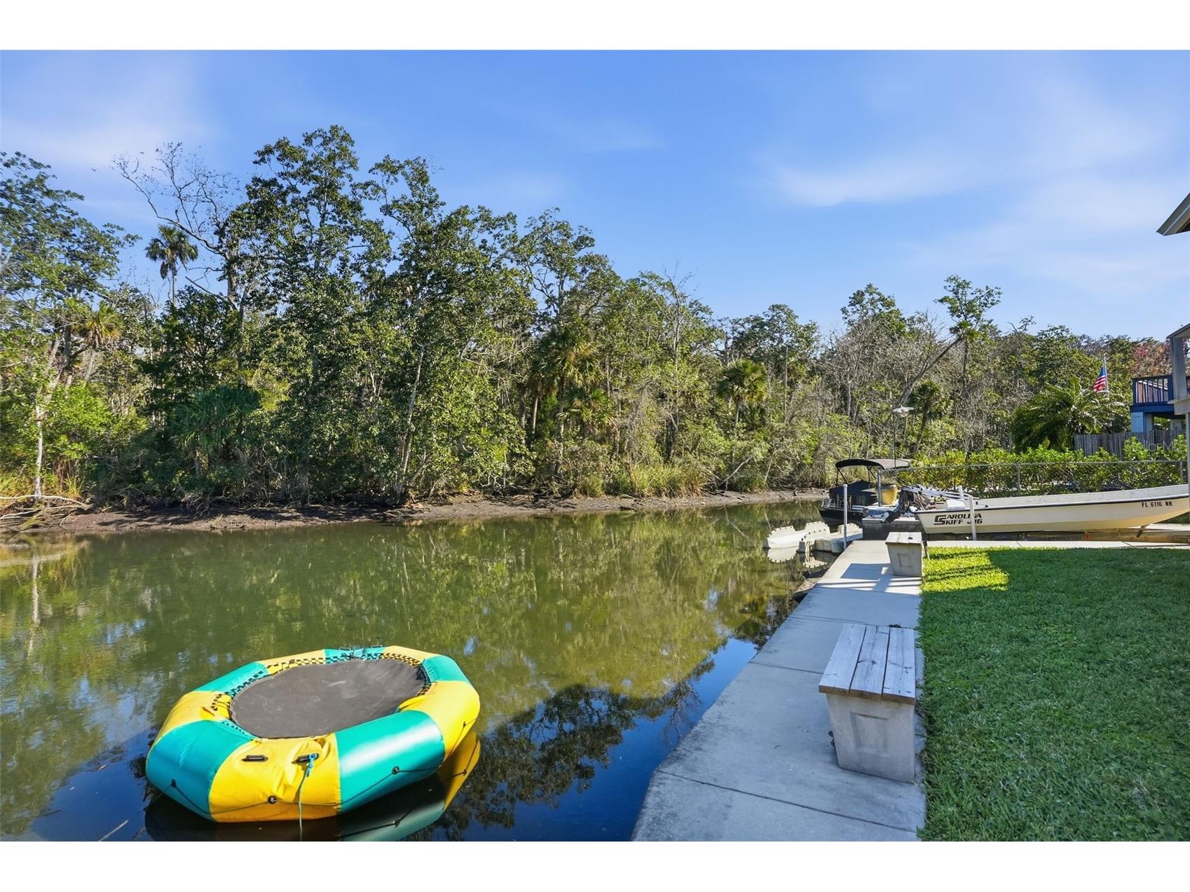 7266 Tropical Drive Weeki Wachee FL 34607 TB8526856 image31