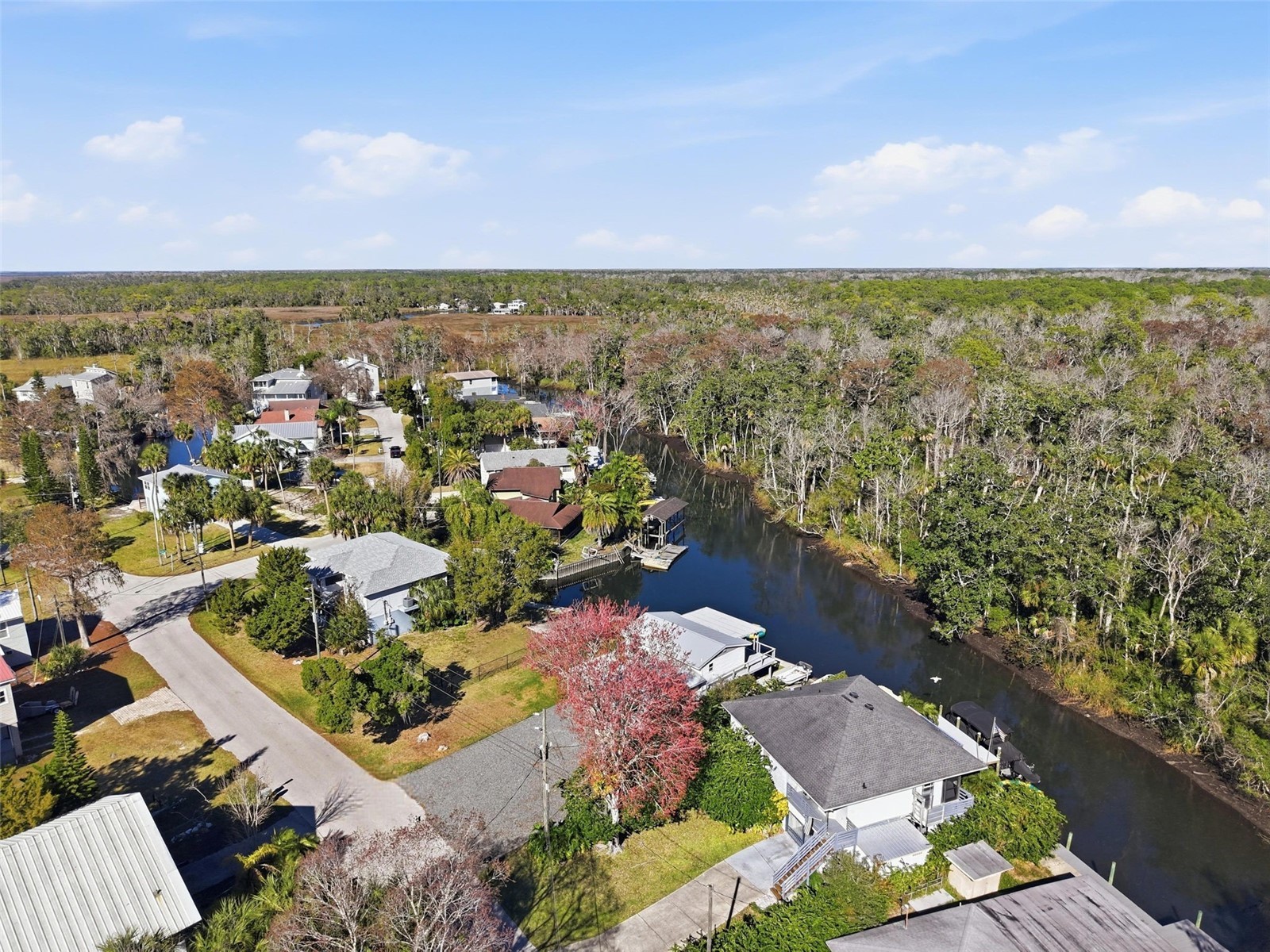 7266 Tropical Drive Weeki Wachee FL 34607 TB8526856 image34