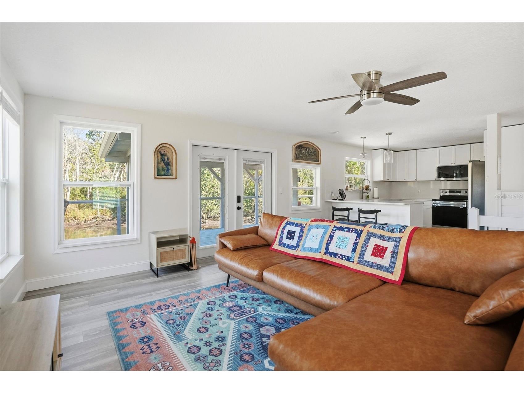 7266 Tropical Drive Weeki Wachee FL 34607 TB8526856 image9