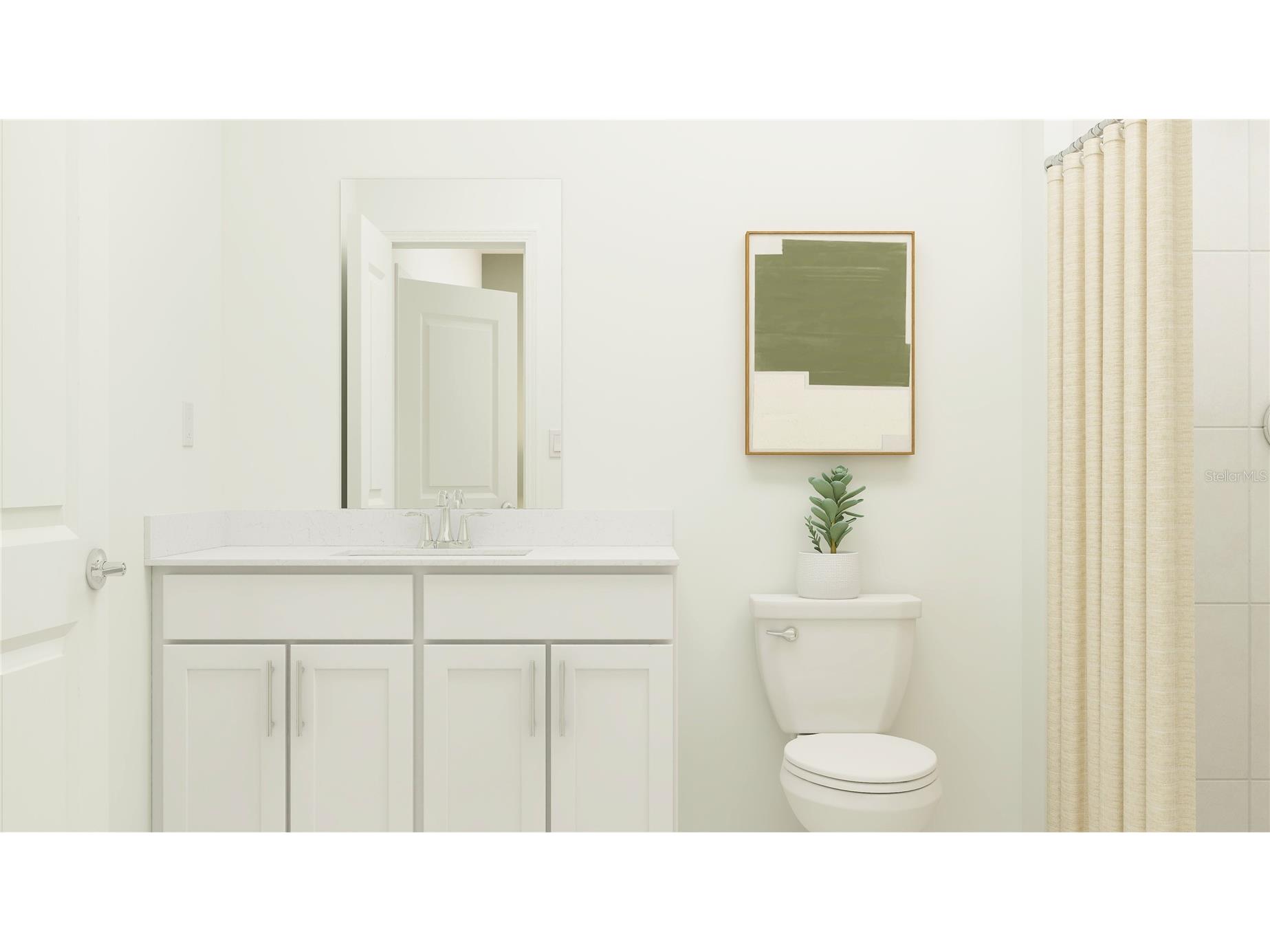 7267 Hammerstone Way Groveland FL 34736 O6375634 image10