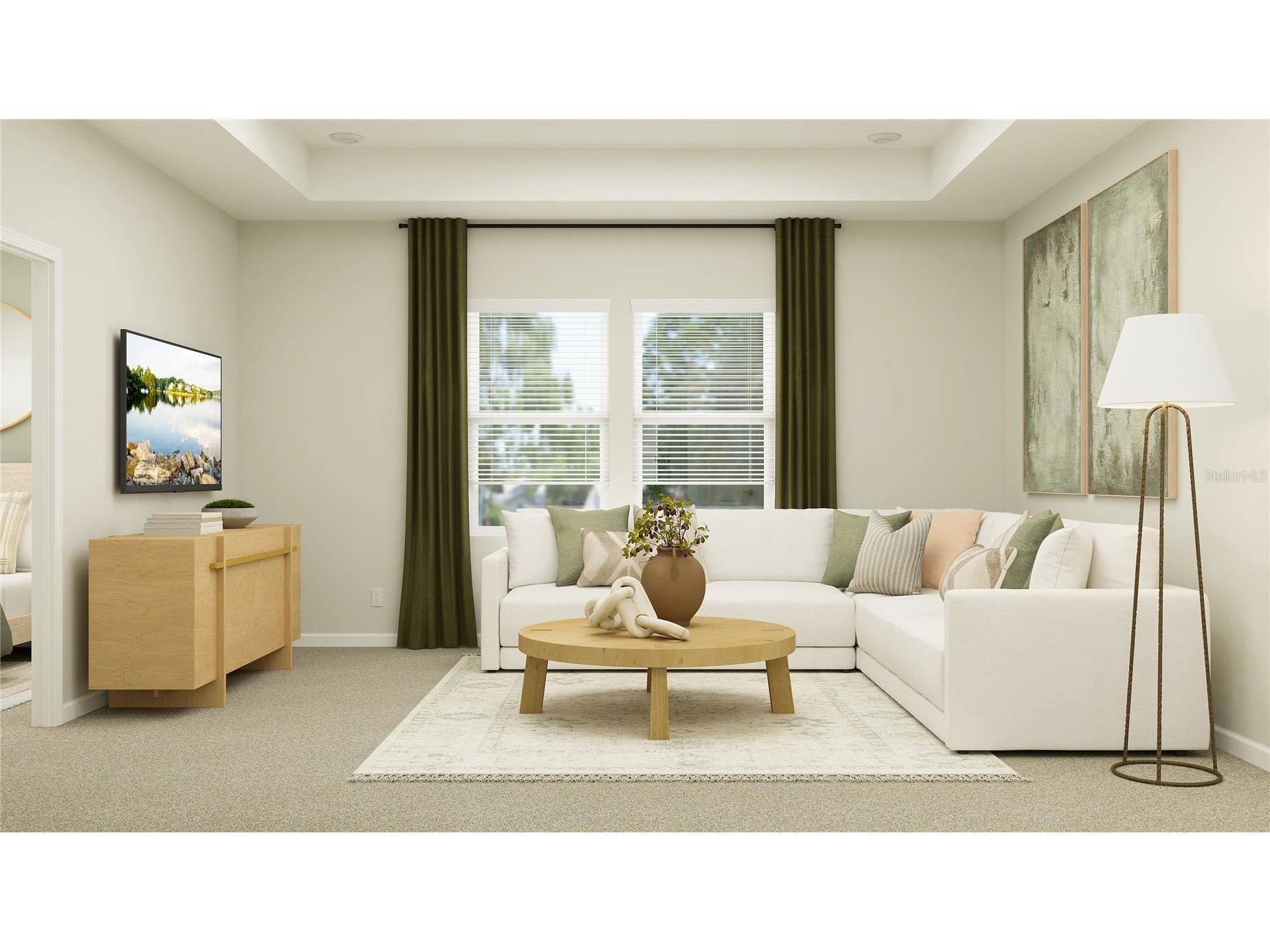 7267 Hammerstone Way Groveland FL 34736 O6375634 image11