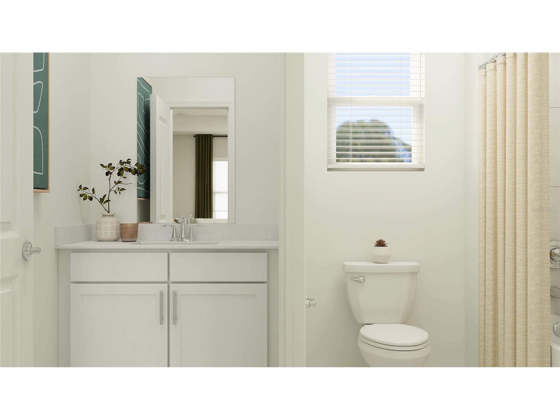 7267 Hammerstone Way Groveland FL 34736 O6375634 image12