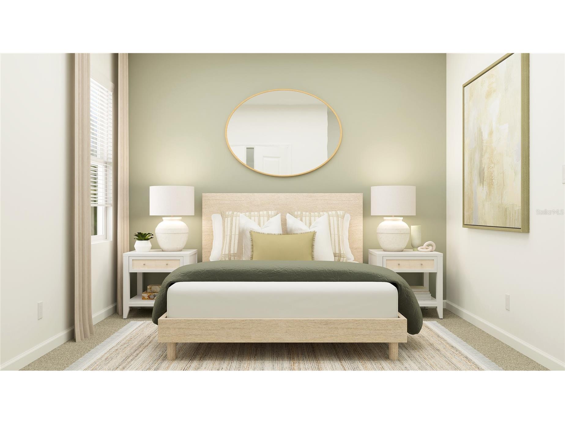 7267 Hammerstone Way Groveland FL 34736 O6375634 image13