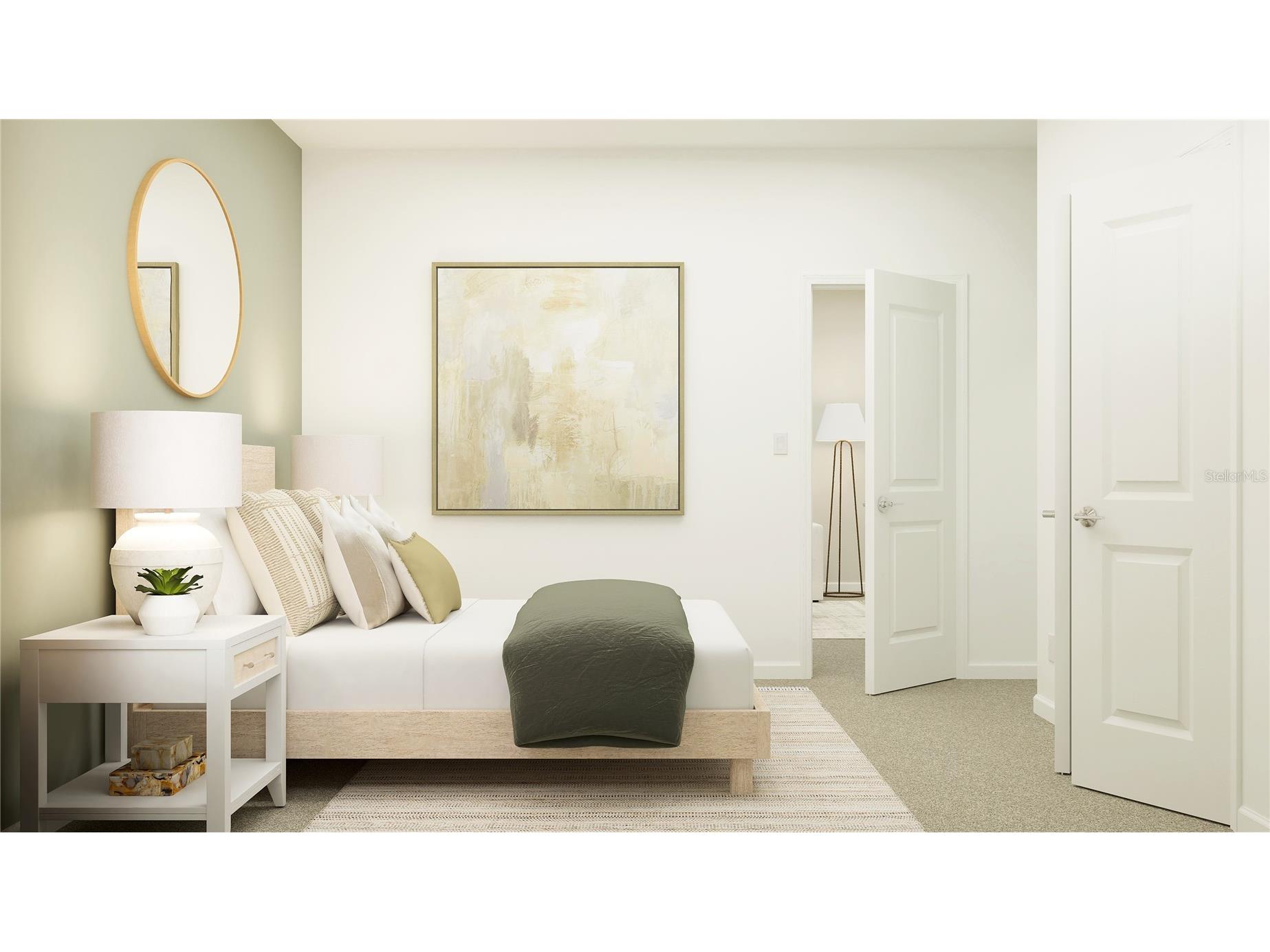 7267 Hammerstone Way Groveland FL 34736 O6375634 image14