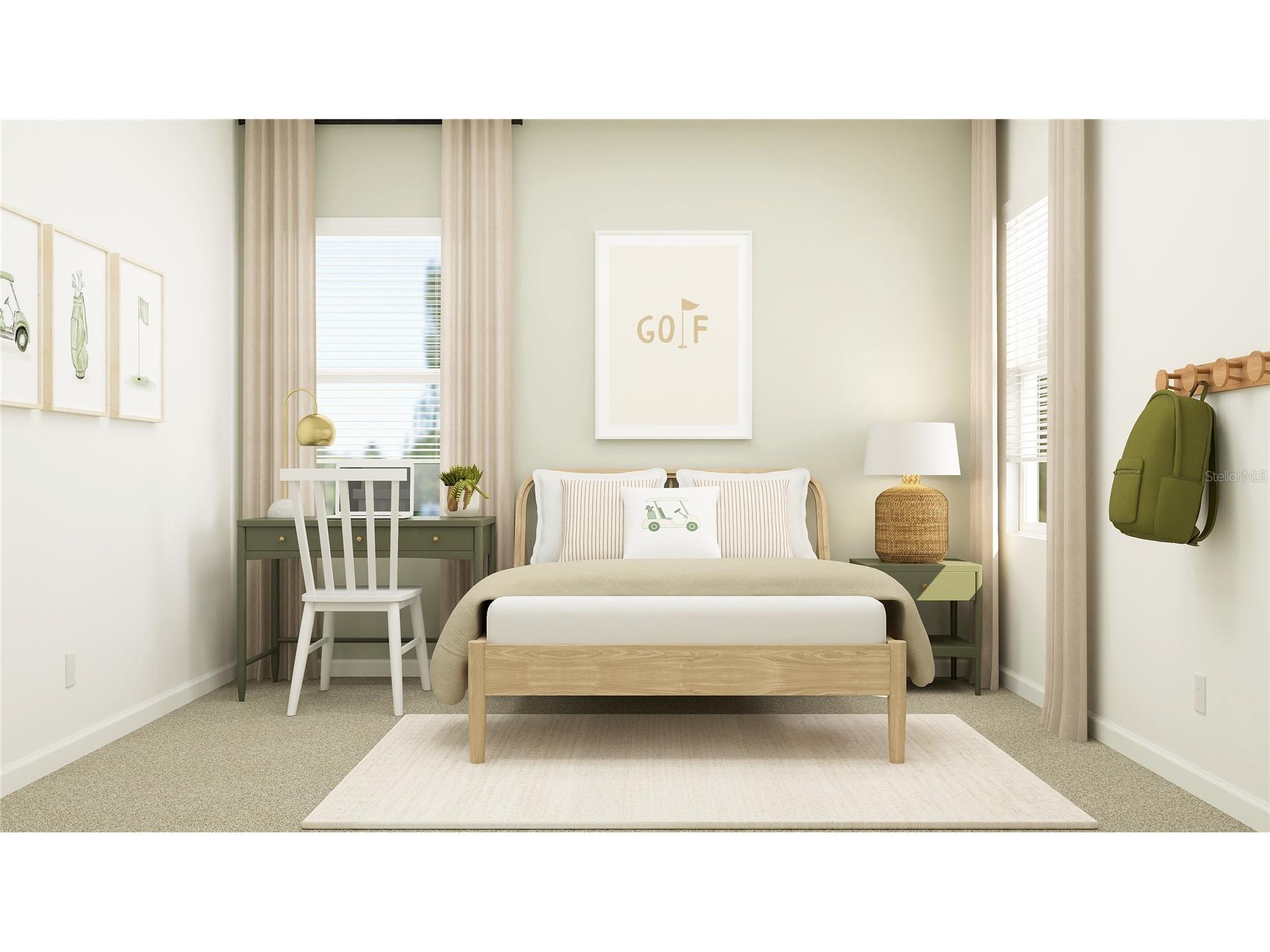 7267 Hammerstone Way Groveland FL 34736 O6375634 image15