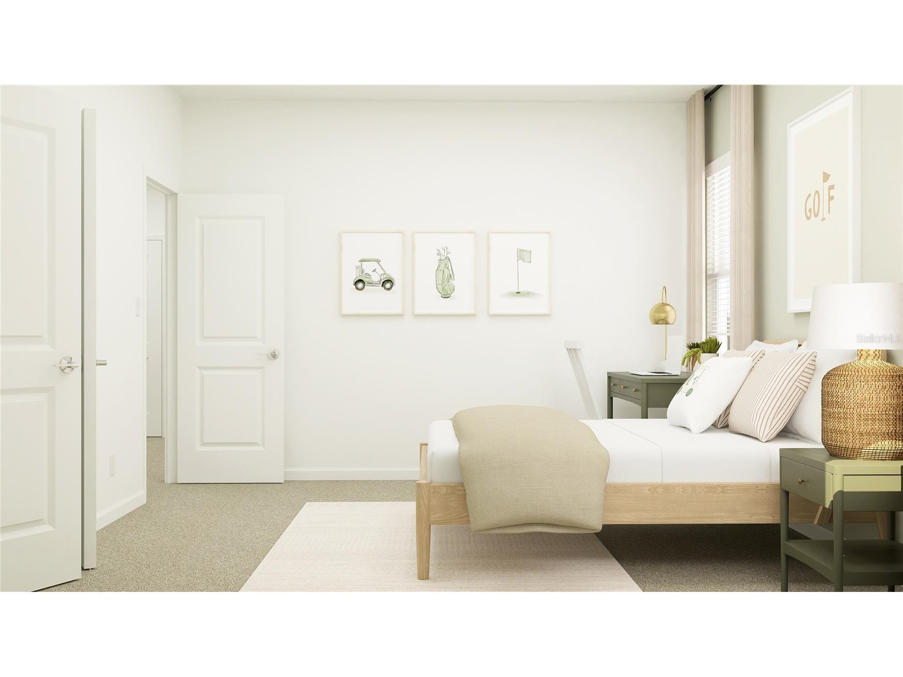 7267 Hammerstone Way Groveland FL 34736 O6375634 image16