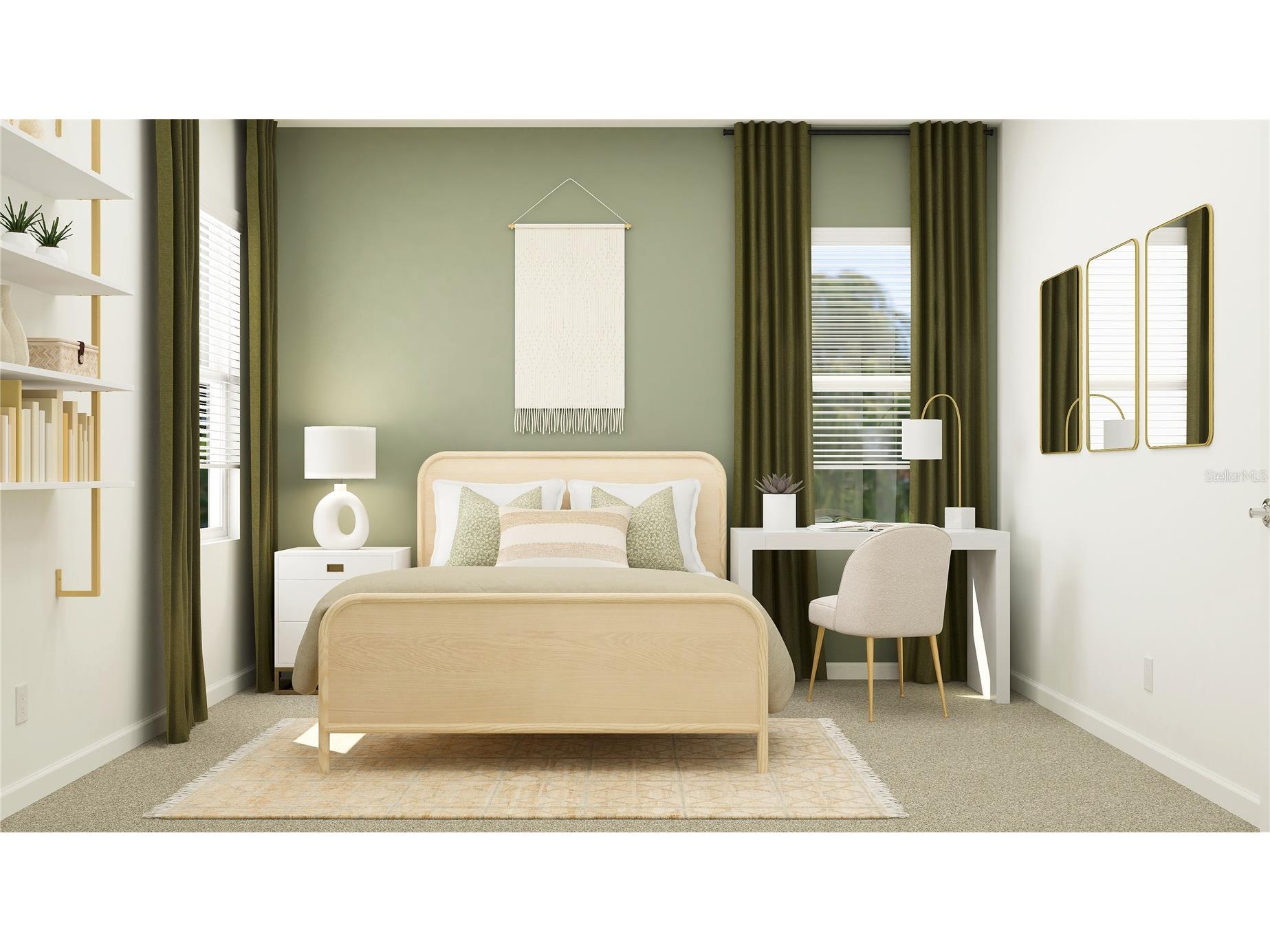 7267 Hammerstone Way Groveland FL 34736 O6375634 image17