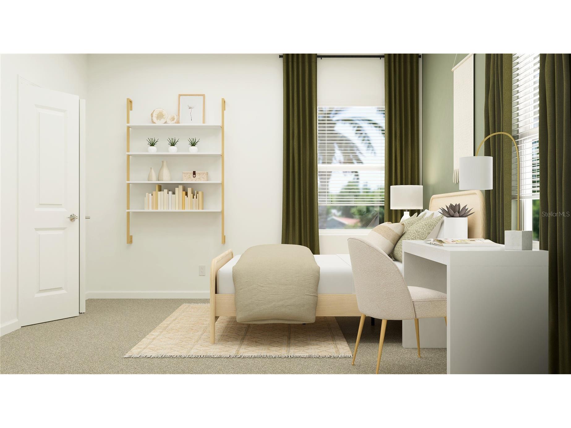 7267 Hammerstone Way Groveland FL 34736 O6375634 image18