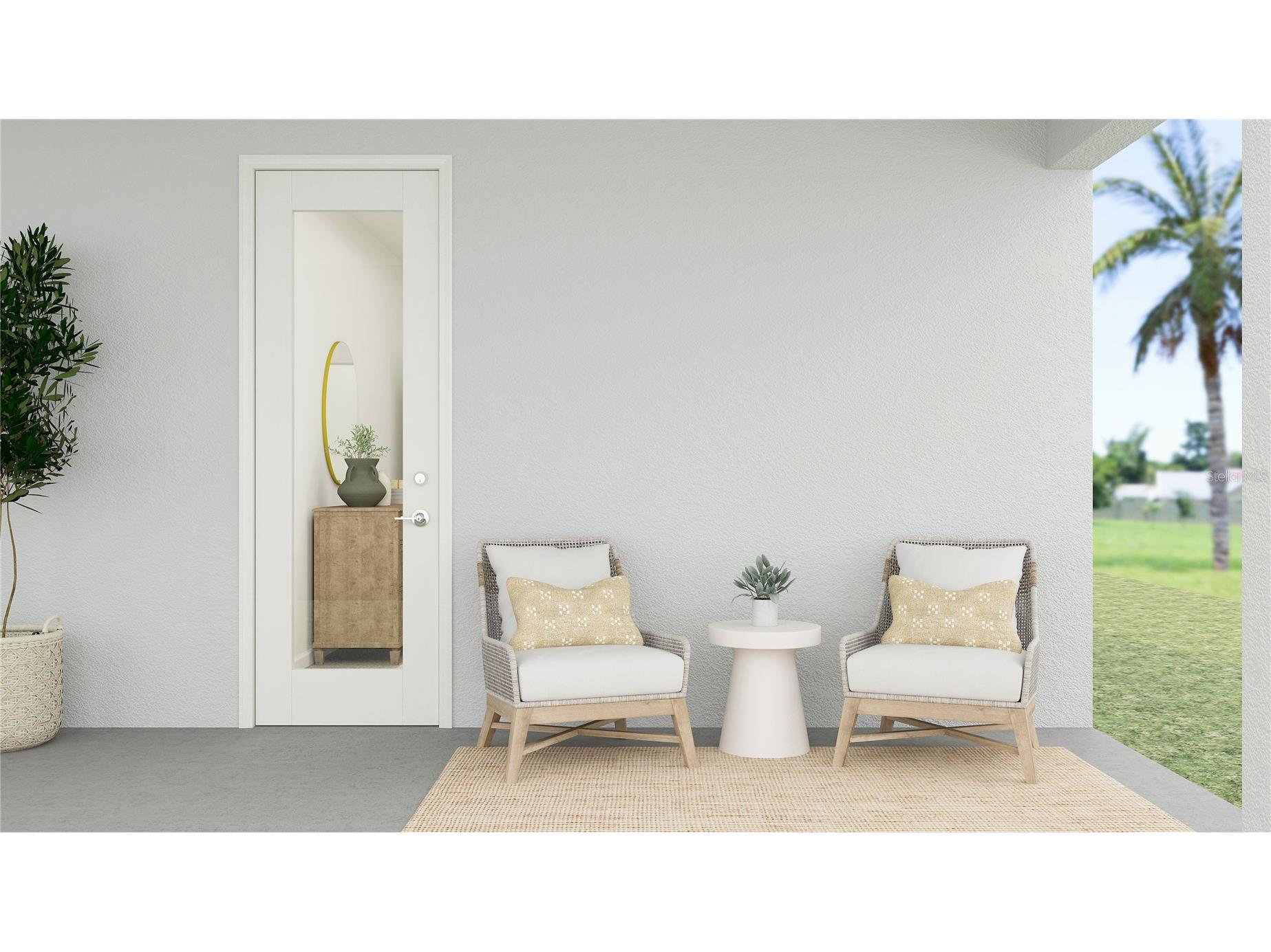 7267 Hammerstone Way Groveland FL 34736 O6375634 image19