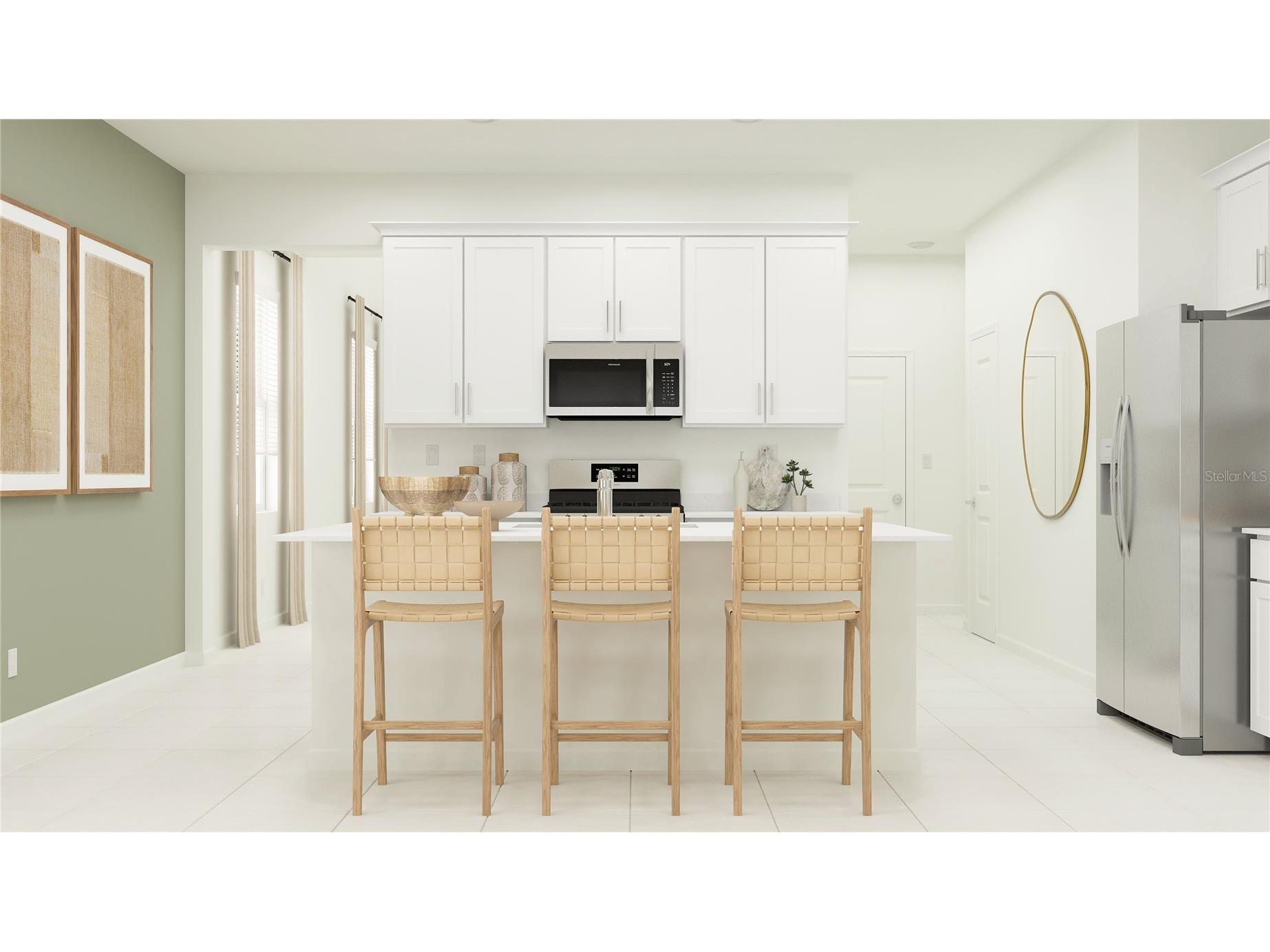 7267 Hammerstone Way Groveland FL 34736 O6375634 image2