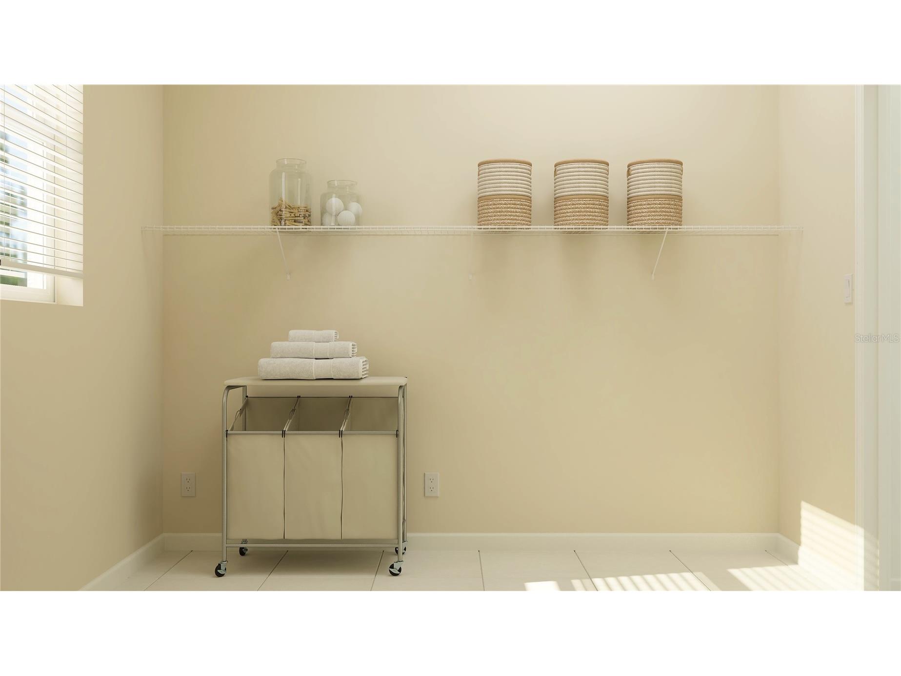 7267 Hammerstone Way Groveland FL 34736 O6375634 image20