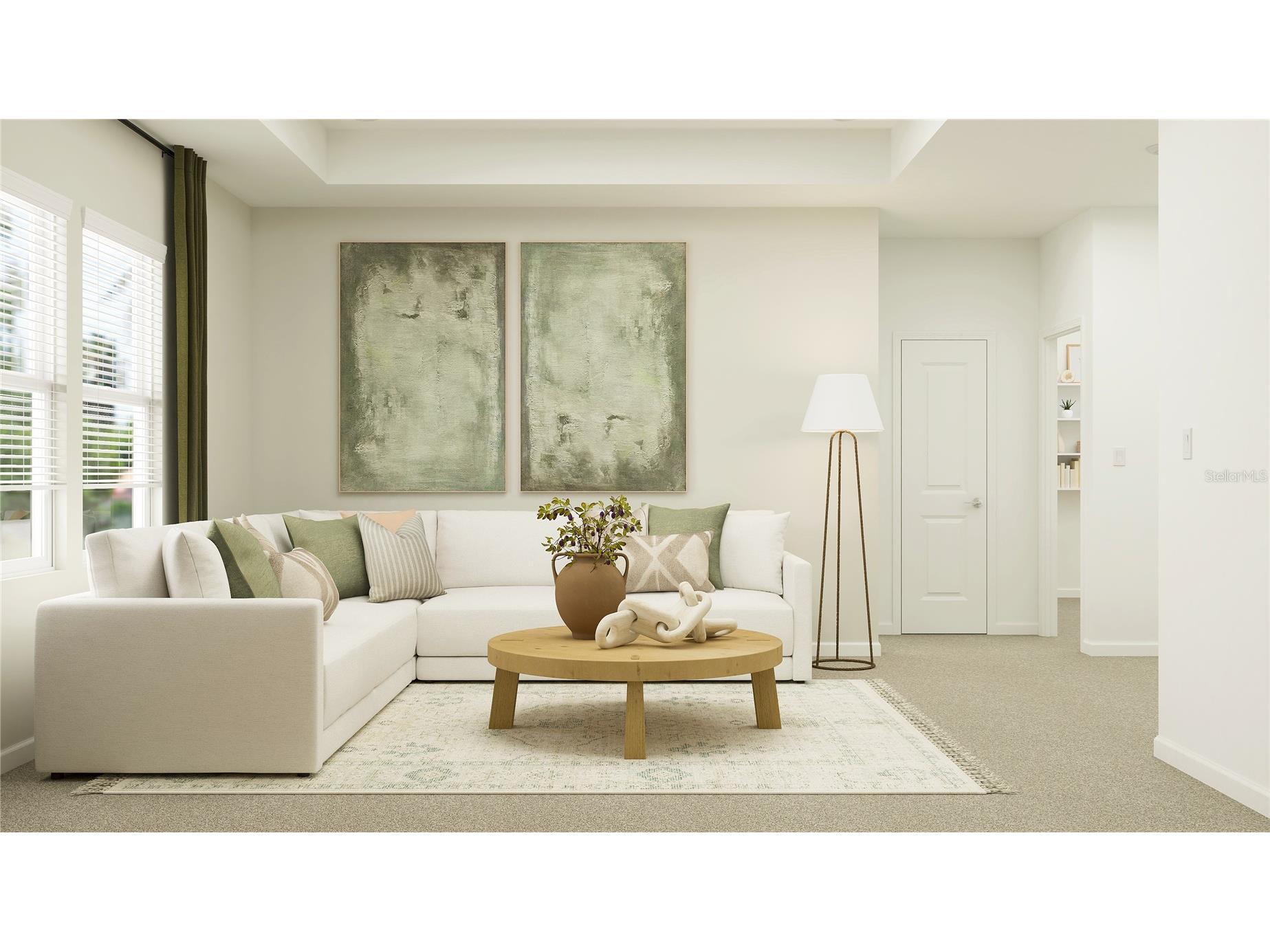 7267 Hammerstone Way Groveland FL 34736 O6375634 image21