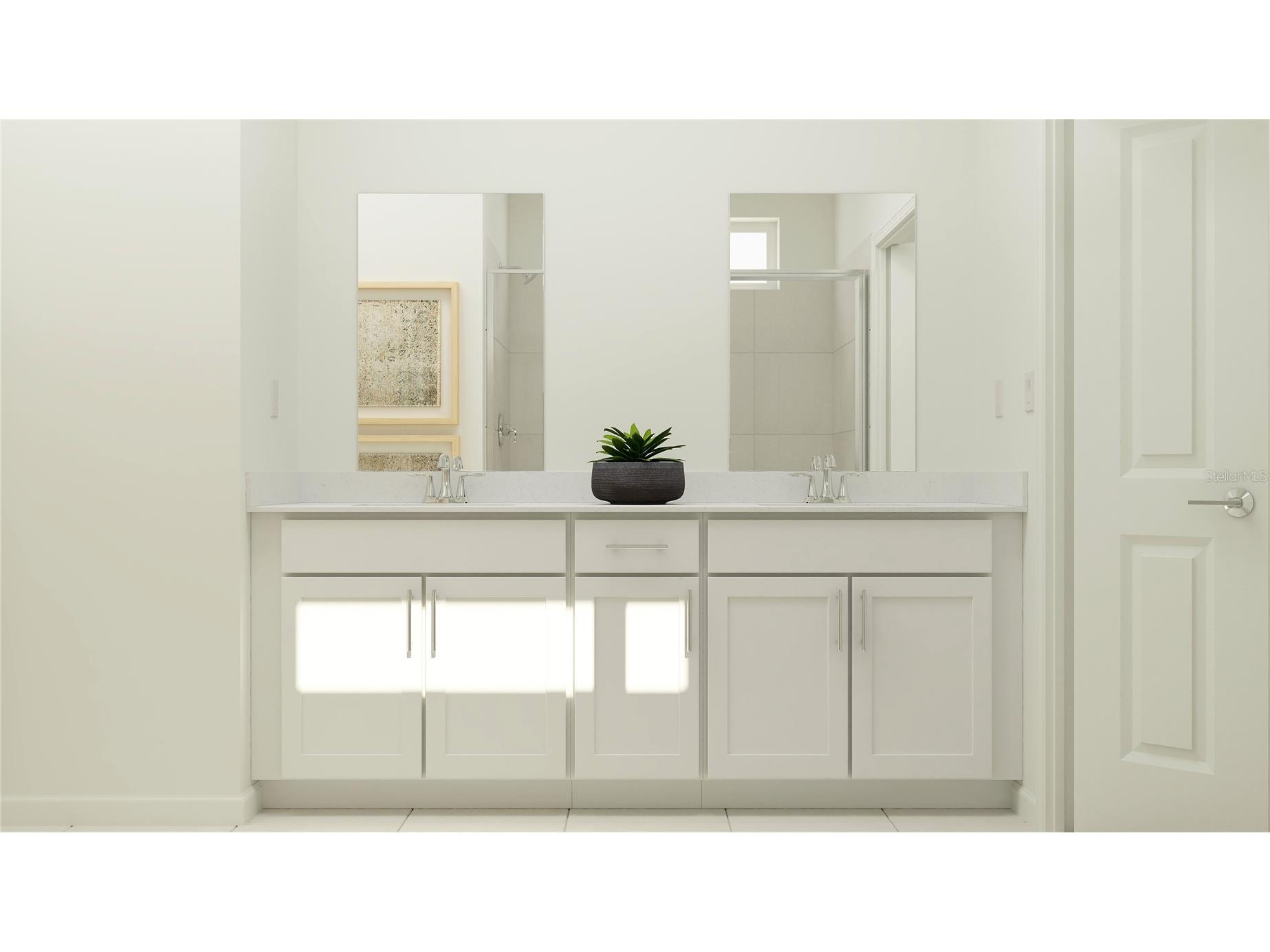 7267 Hammerstone Way Groveland FL 34736 O6375634 image22