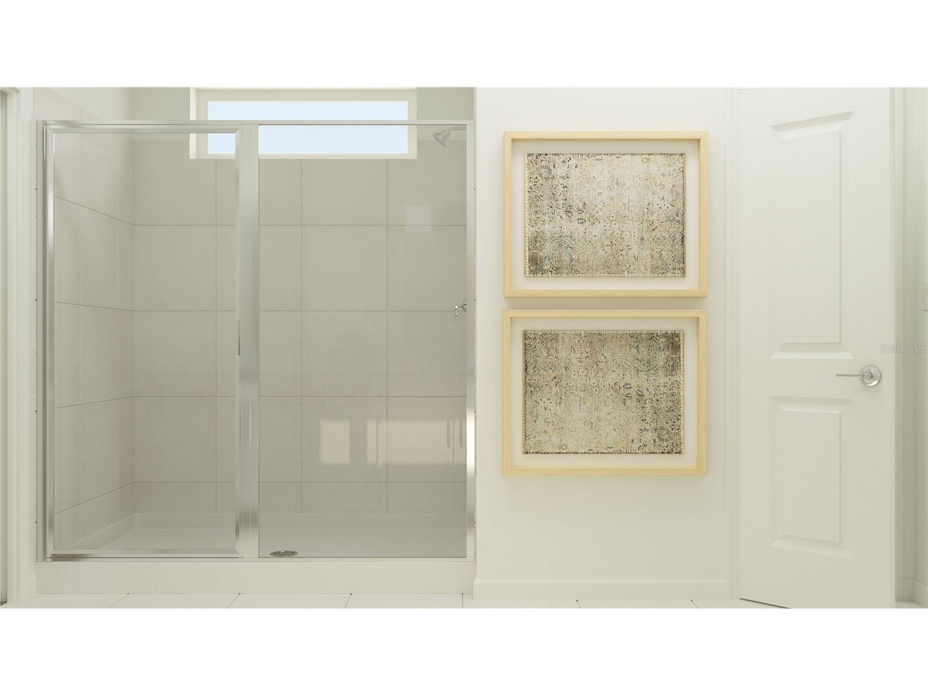 7267 Hammerstone Way Groveland FL 34736 O6375634 image23